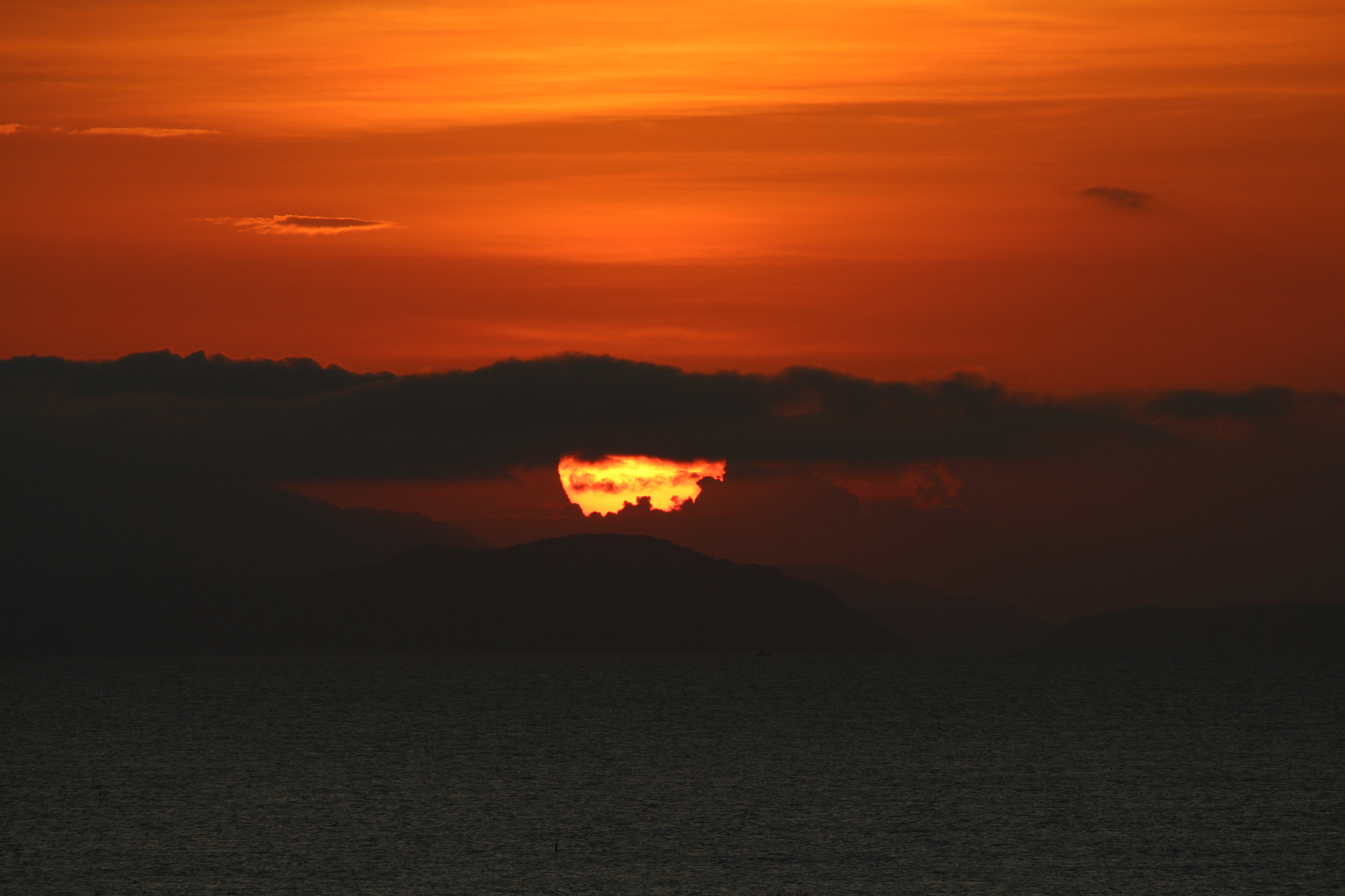 Canon EF 28-300mm F3.5-5.6L IS USM sample photo