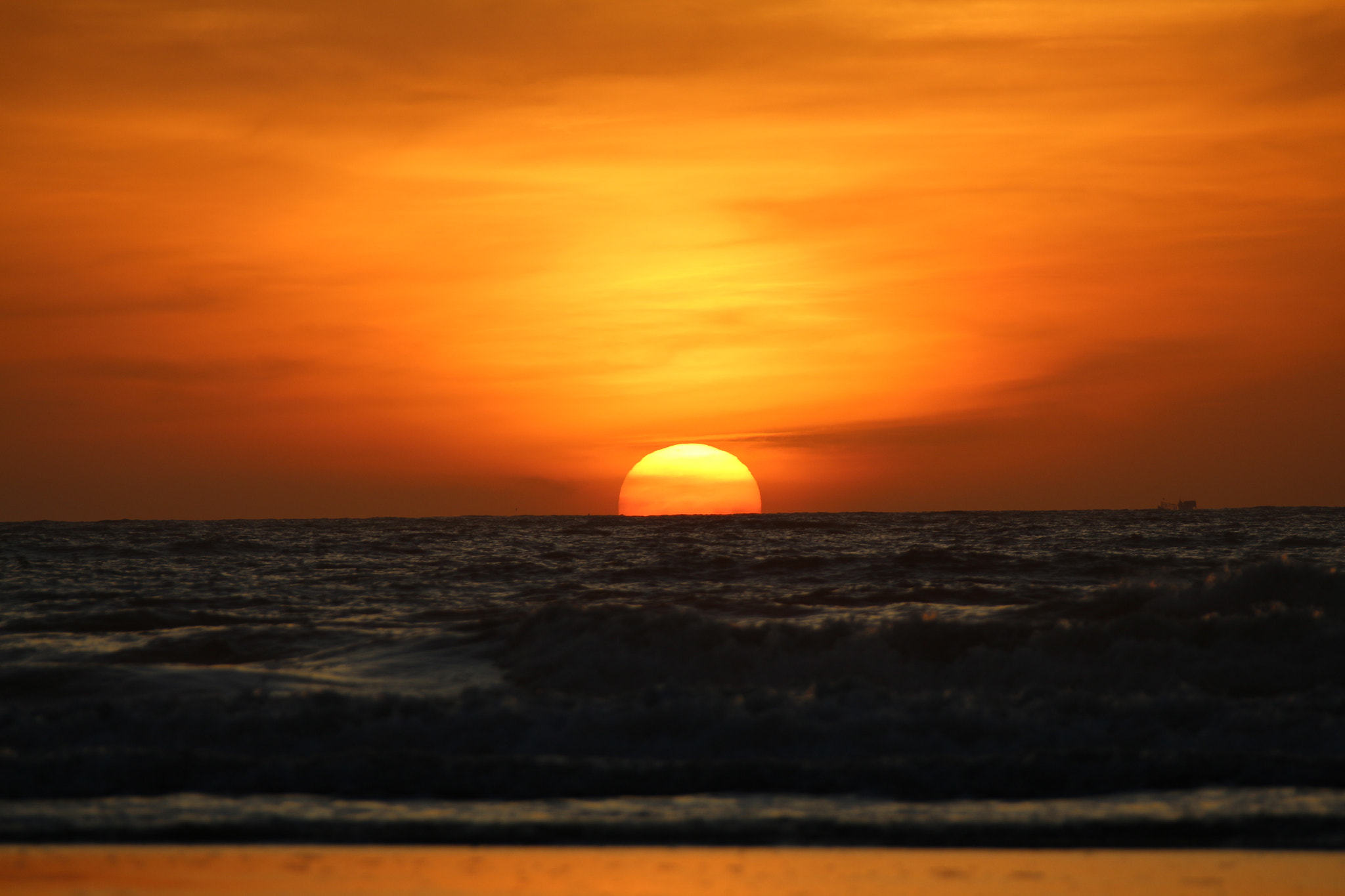 Canon EF 28-300mm F3.5-5.6L IS USM sample photo
