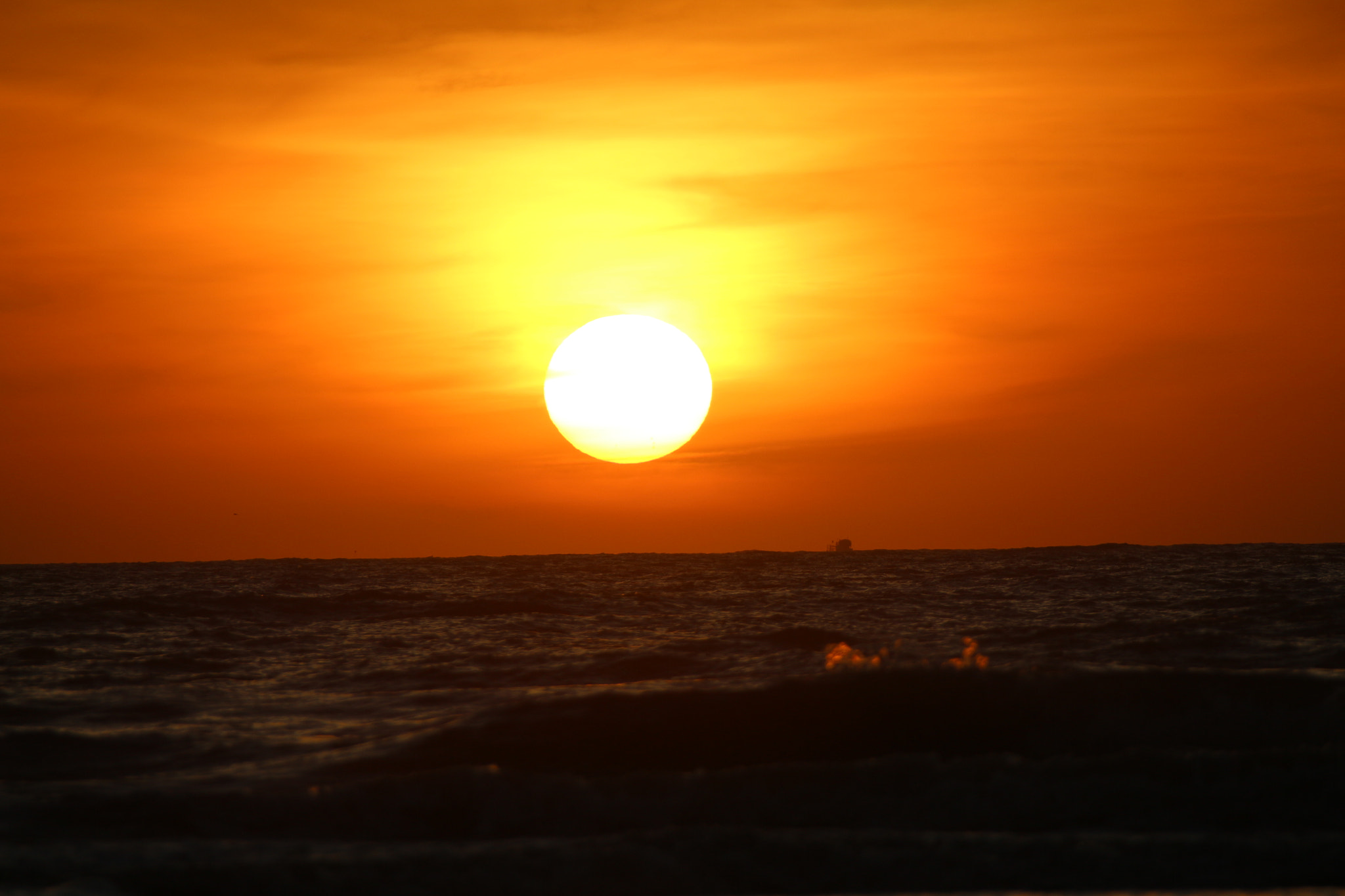 Canon EF 28-300mm F3.5-5.6L IS USM sample photo