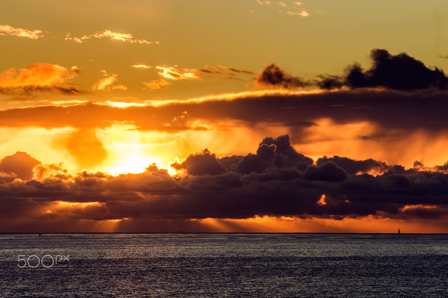 Canon EOS M sample photo. Sunset in sb photography