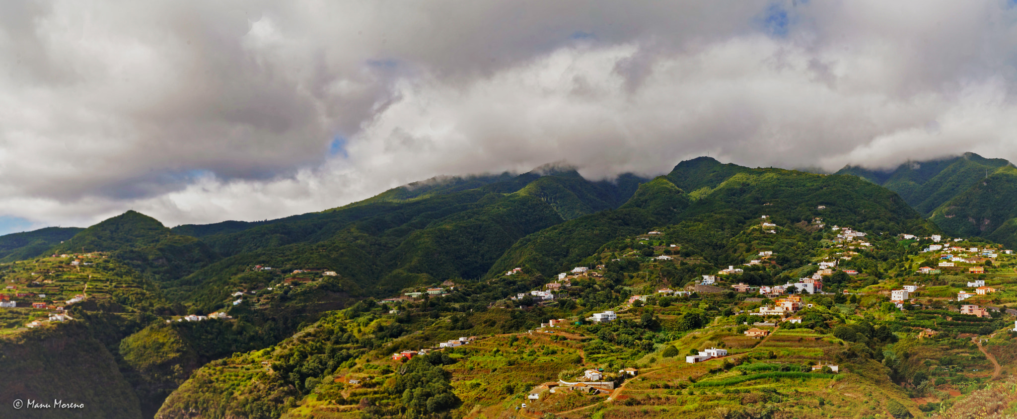 Sony Alpha NEX-F3 + Sony E 35mm F1.8 OSS sample photo. La palma photography