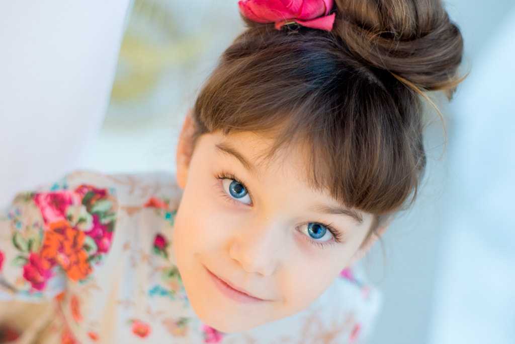 Sony 50mm F1.4 sample photo. Dscкак смарт объект копия photography
