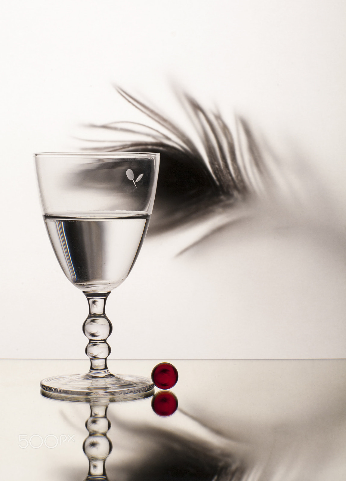 Canon EOS 5D + Canon EF 85mm F1.2L II USM sample photo. - photography