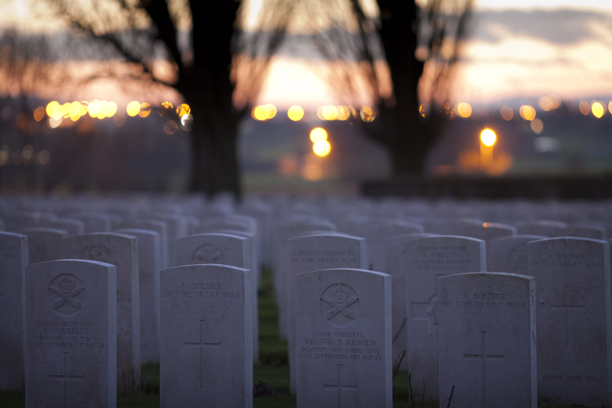 Canon EOS 5D + Canon EF 200mm F2.8L II USM sample photo. Unknown heroes in paschendale photography