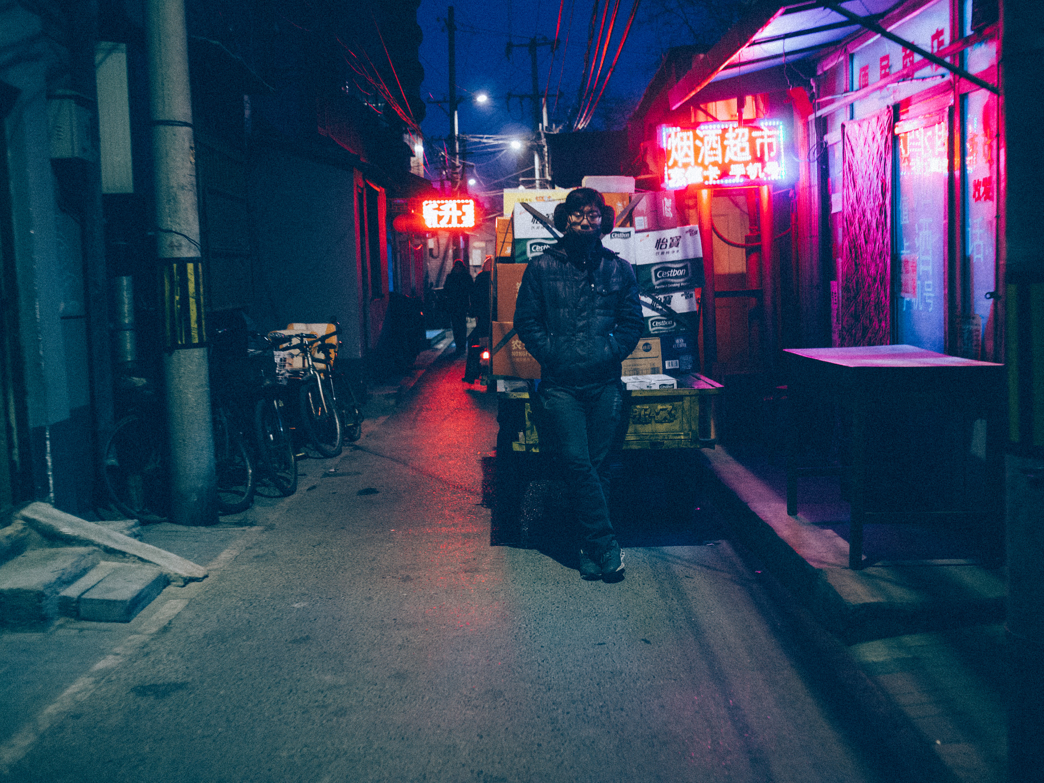 Olympus PEN E-P5 + Panasonic Lumix G 20mm F1.7 ASPH sample photo