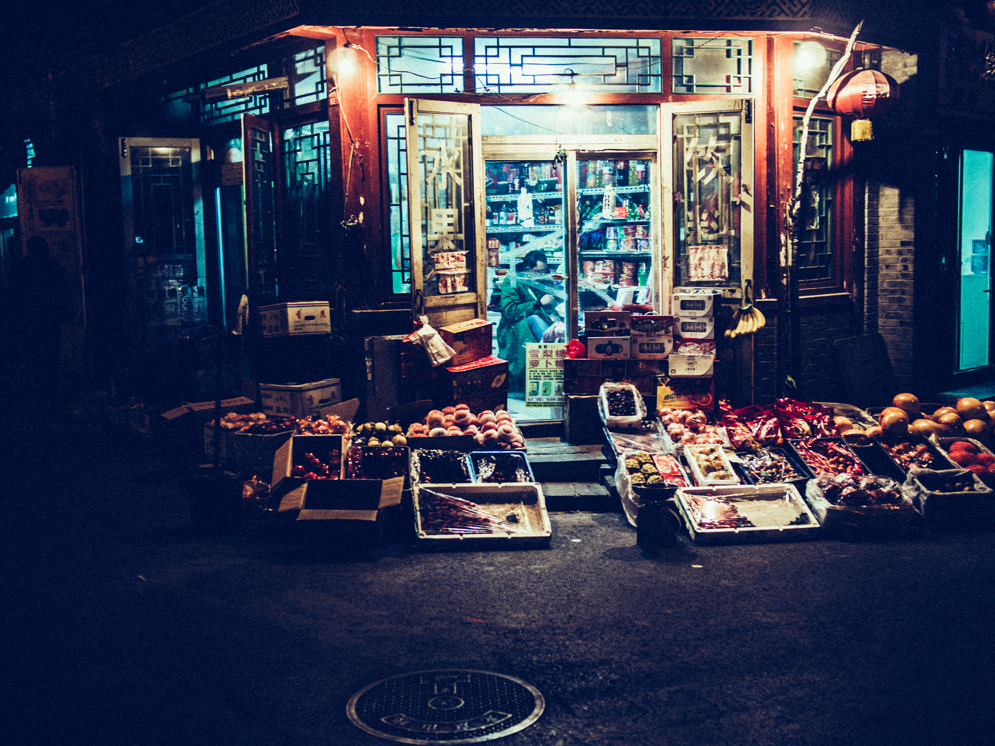 Olympus PEN E-P5 + Panasonic Lumix G 20mm F1.7 ASPH sample photo