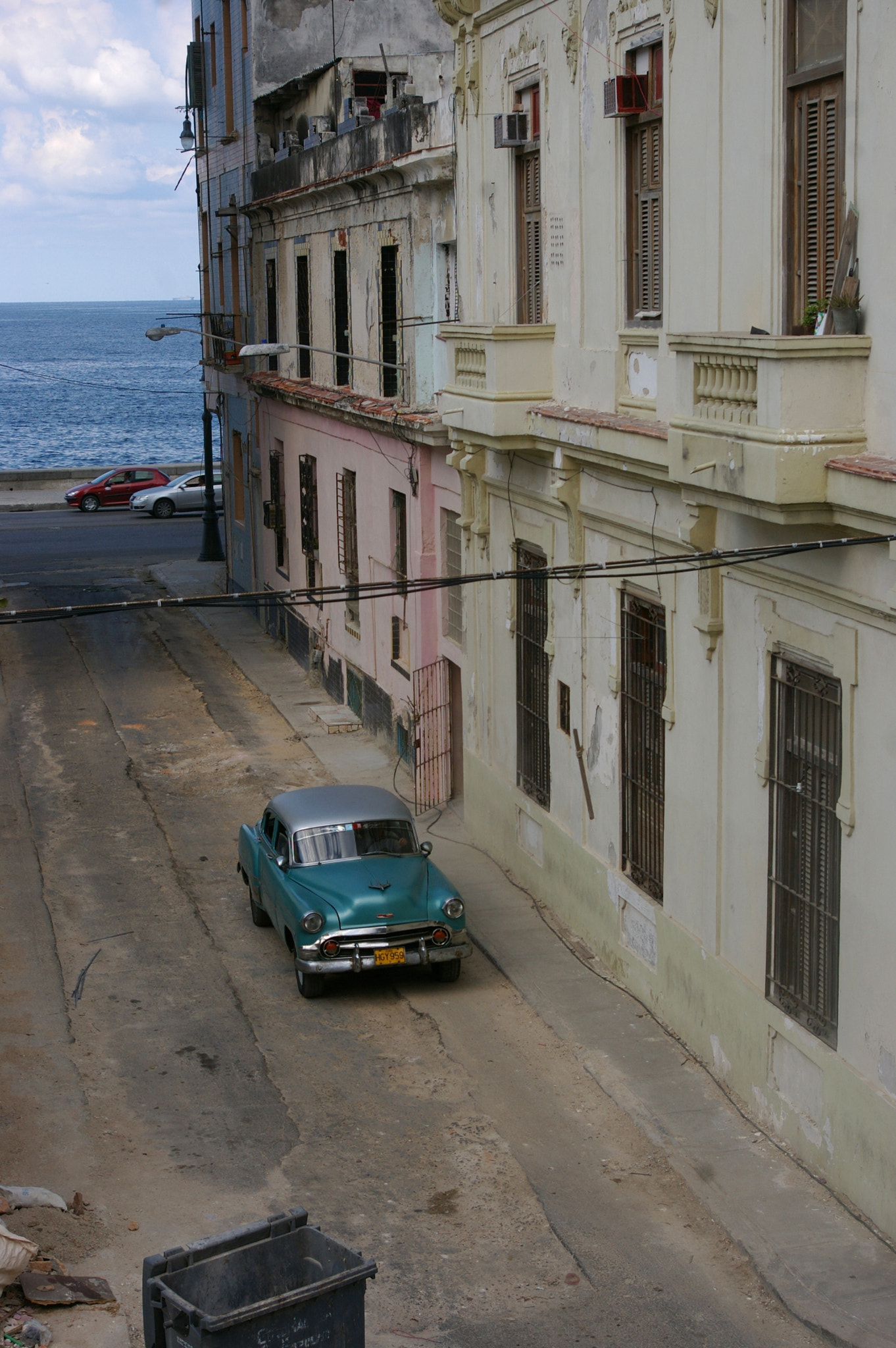 Pentax K110D sample photo