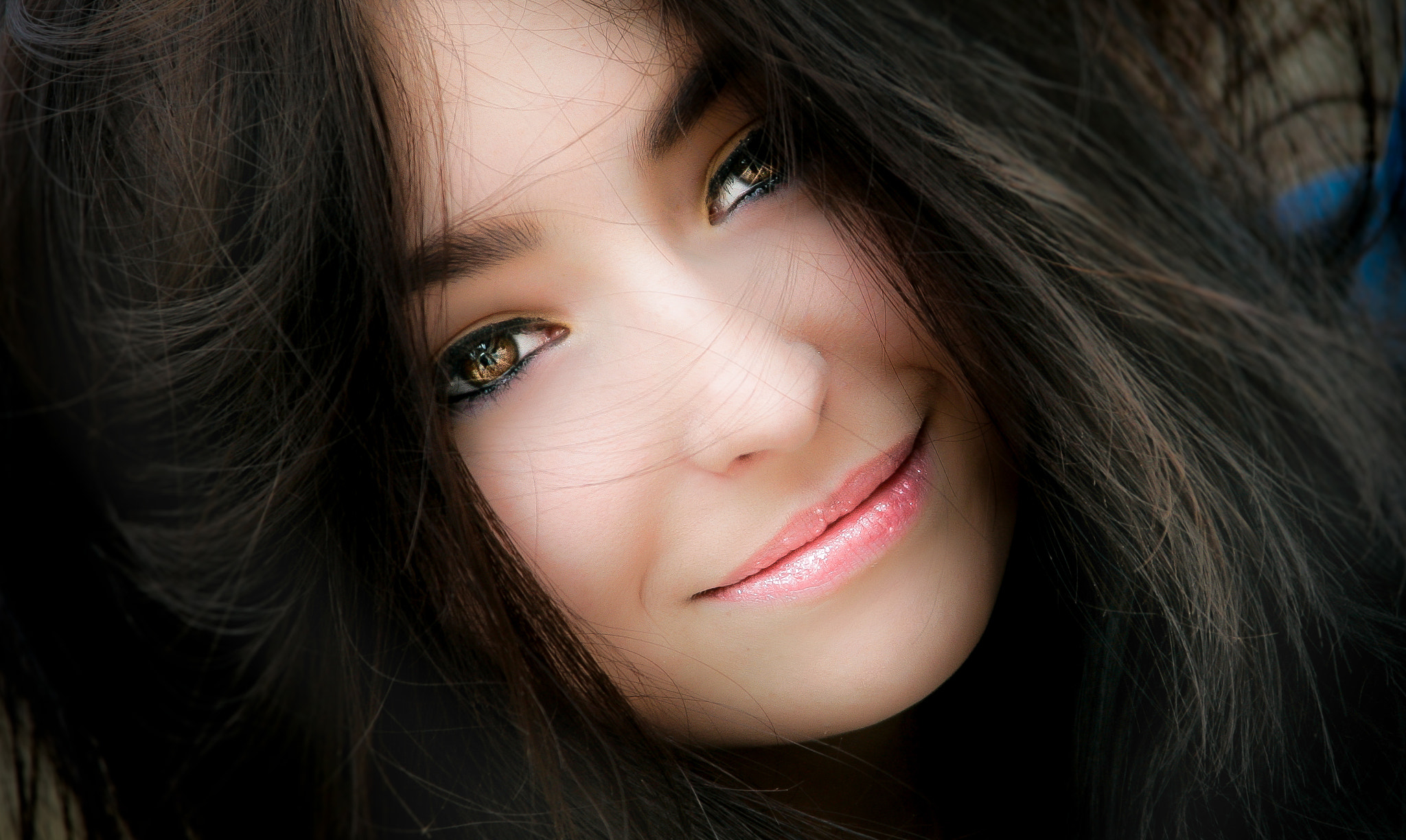Canon EOS-1D Mark II sample photo. Simplement photography