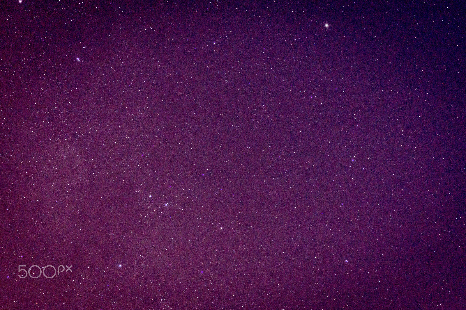 Sony SLT-A77 + Sony 50mm F1.4 sample photo. Southern hemisphere sky at night seen from cordoba photography