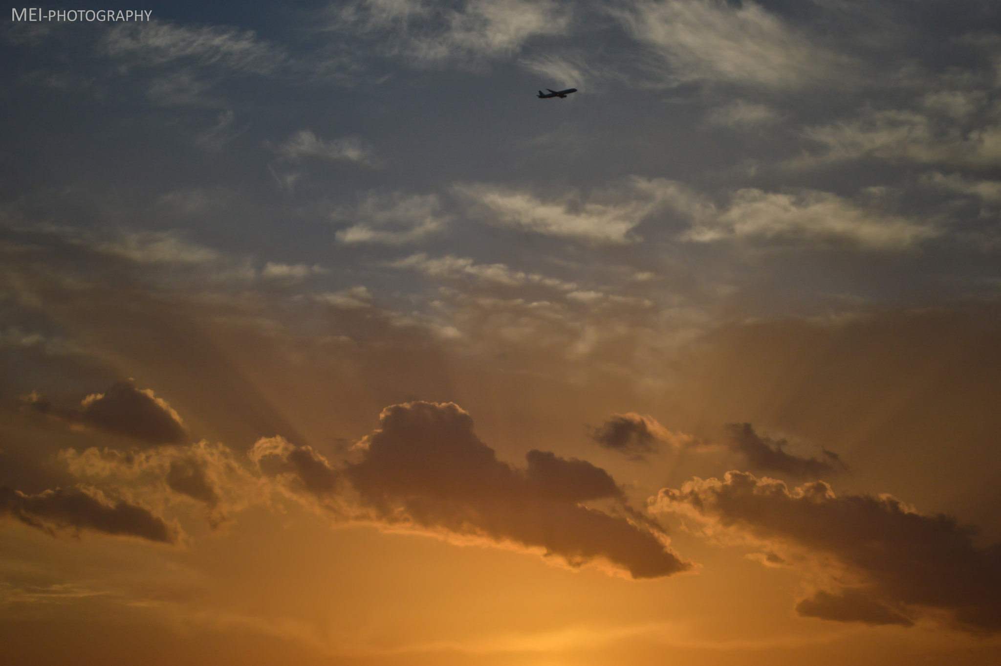 Sigma 70-200mm F2.8 EX DG Macro HSM II sample photo. Sunrise 5 photography