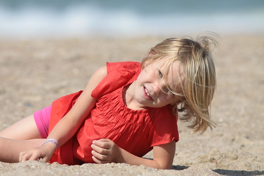 Canon EOS 50D + Canon EF 300mm F4L IS USM sample photo. Janneke  photography