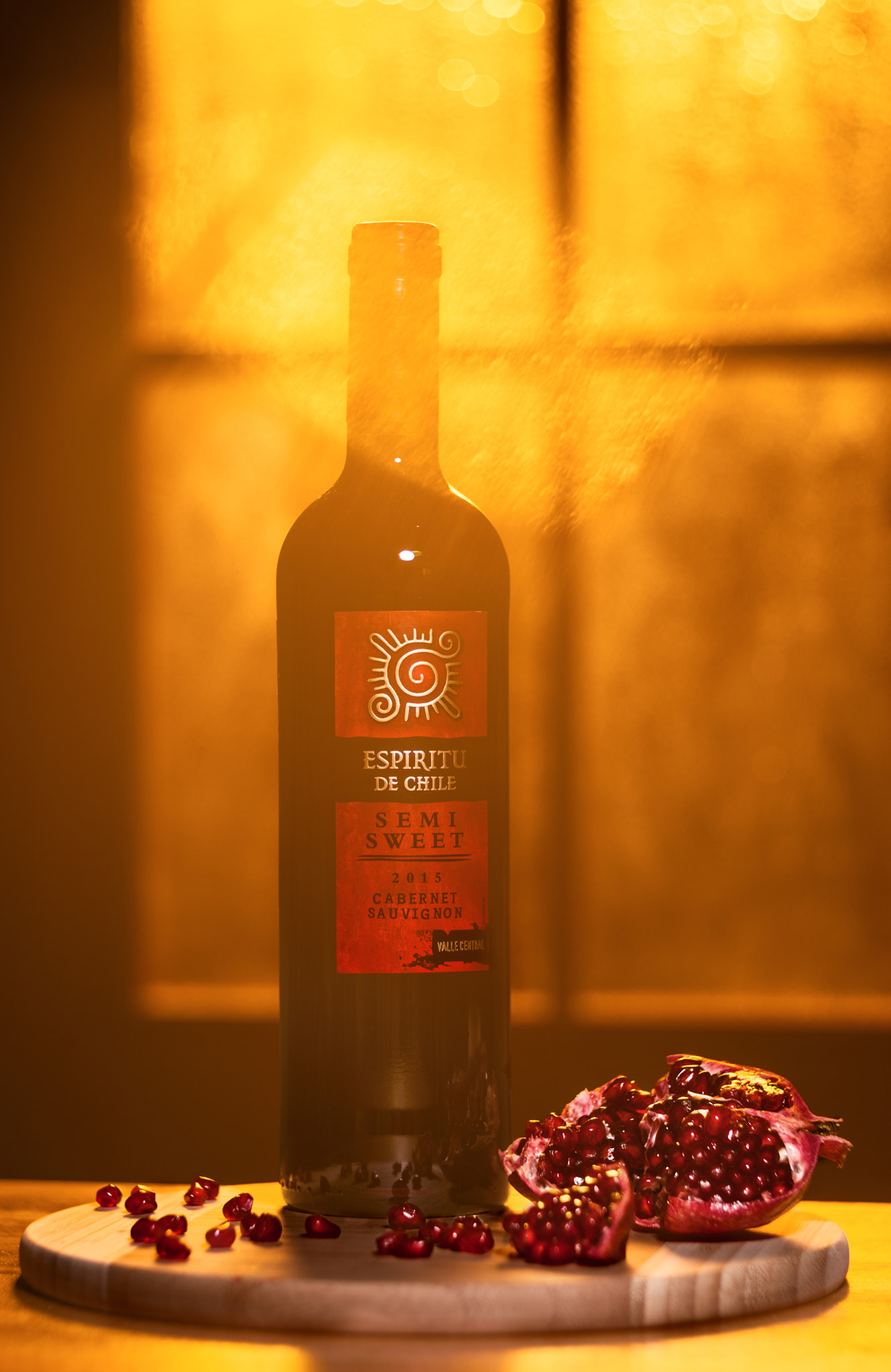 Sony a7 II + Minolta AF 50mm F1.7 sample photo. 1.jpg photography