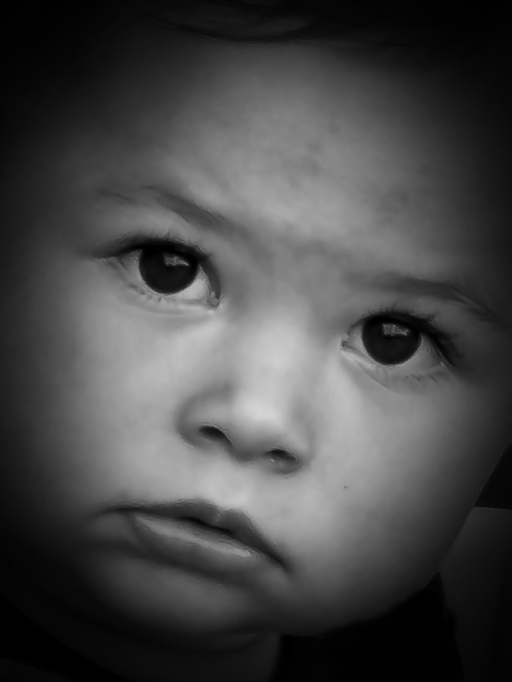 Sony Alpha DSLR-A300 + DT 18-270mm F3.5-6.3 SSM sample photo. :)) photography