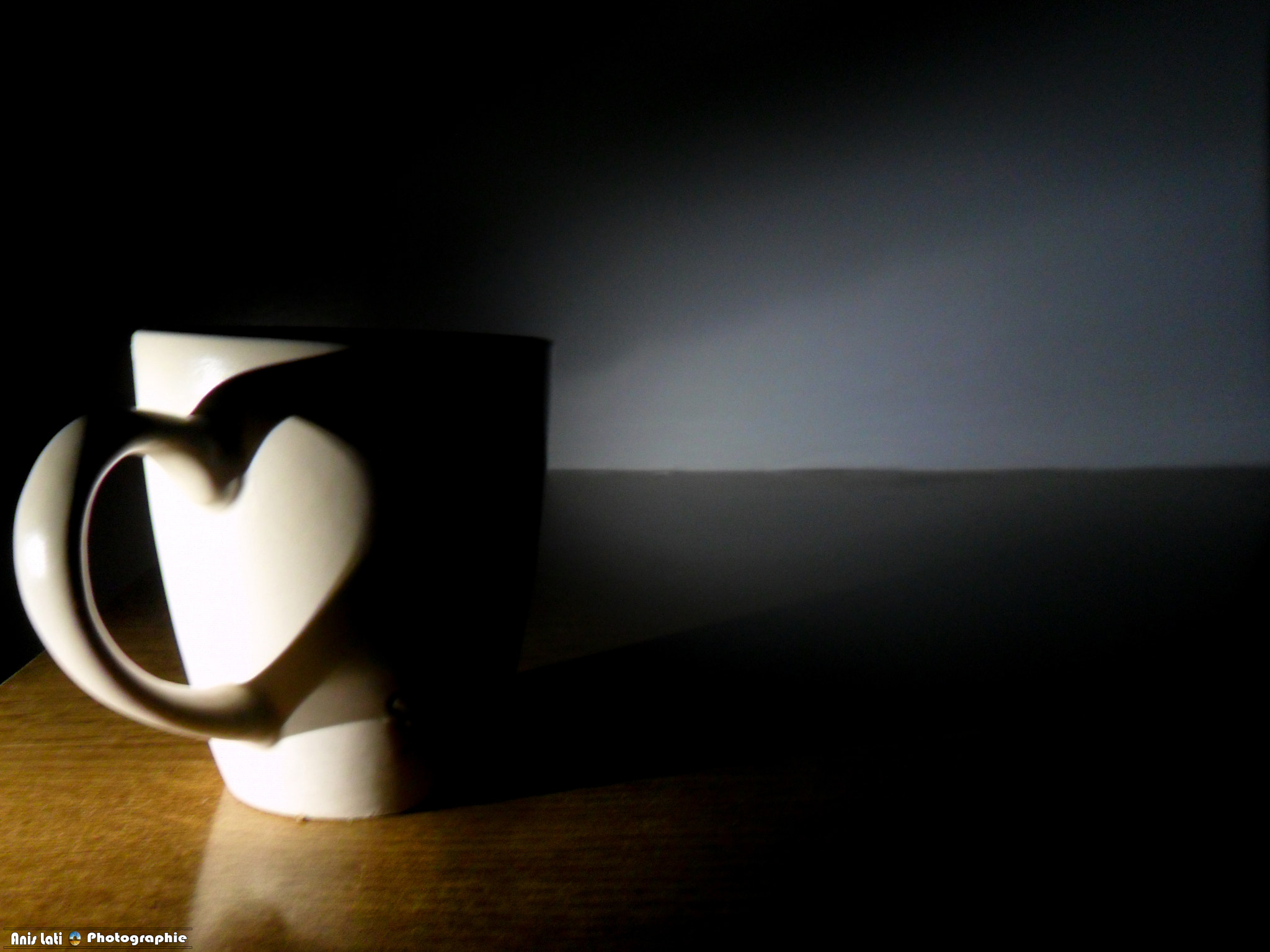 Samsung PL20,PL21 / VLUU PL20,PL21 sample photo. Sam_0900.jpg photography