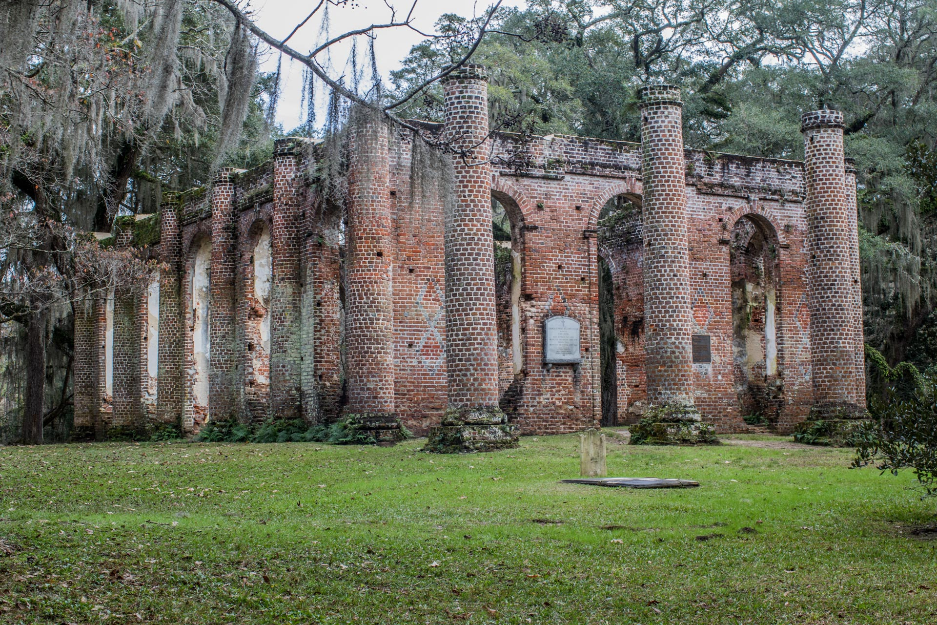 Canon EF 35mm F1.4L USM sample photo. Charleston day 6 photography