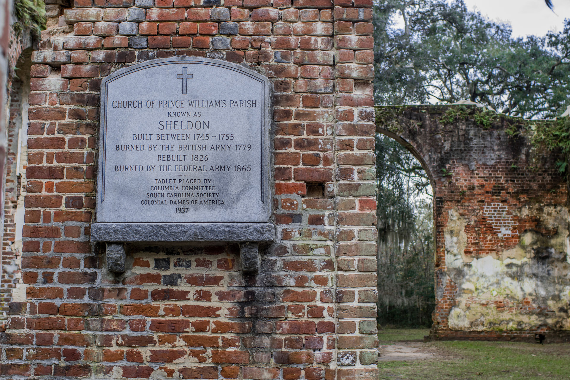 Canon EF 35mm F1.4L USM sample photo. Charleston day 6 photography