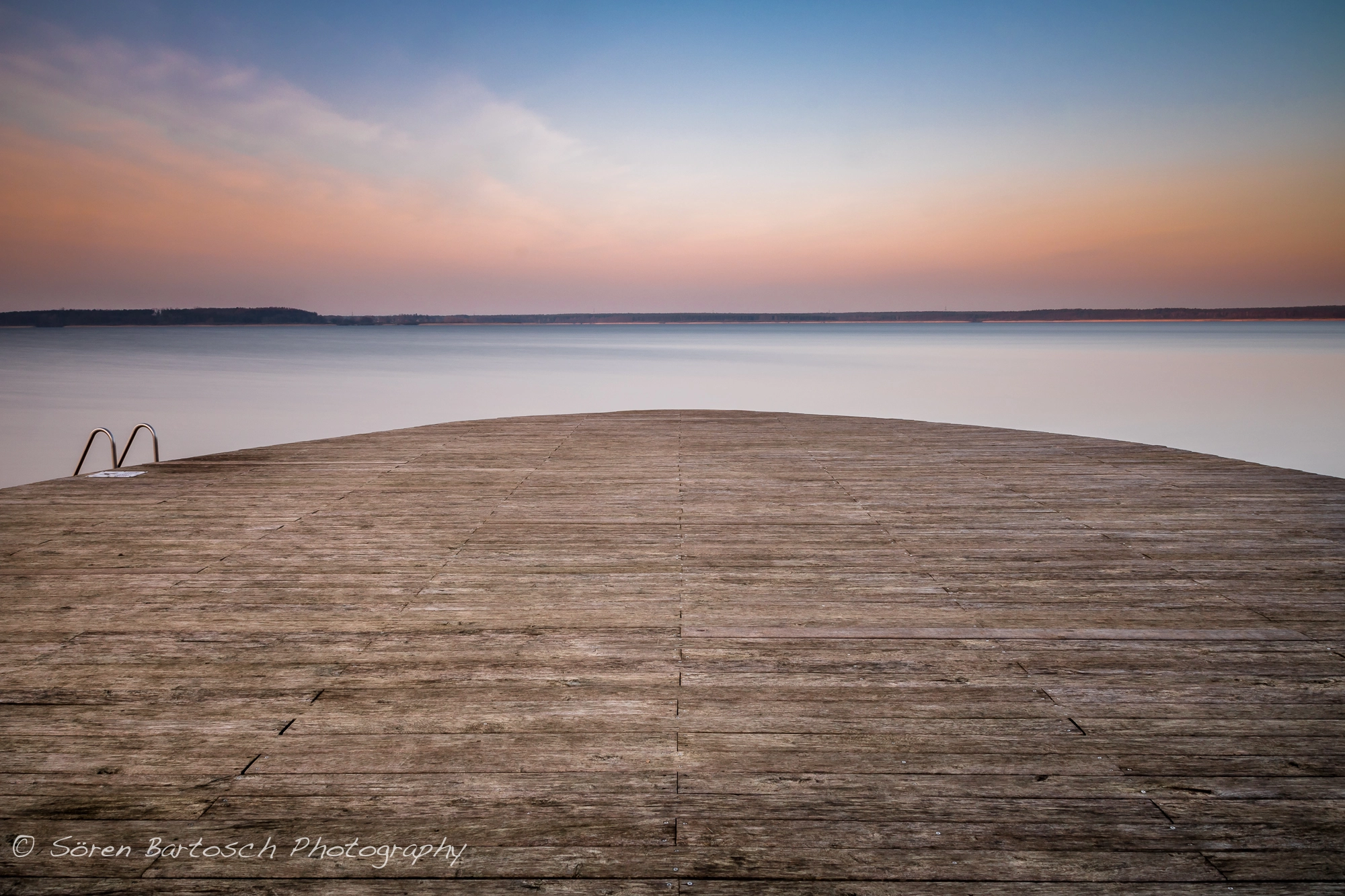 Tamron SP AF 17-50mm F2.8 XR Di II LD Aspherical (IF) sample photo. Keep calm photography