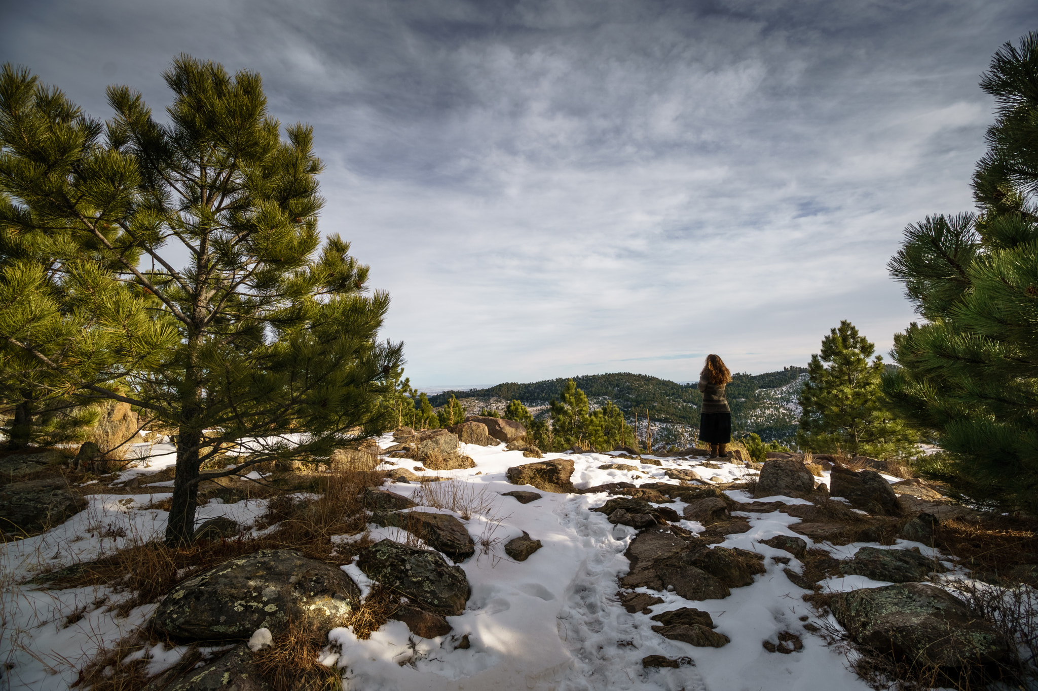 Canon EF-S 10-18mm F4.5–5.6 IS STM sample photo. Journey photography
