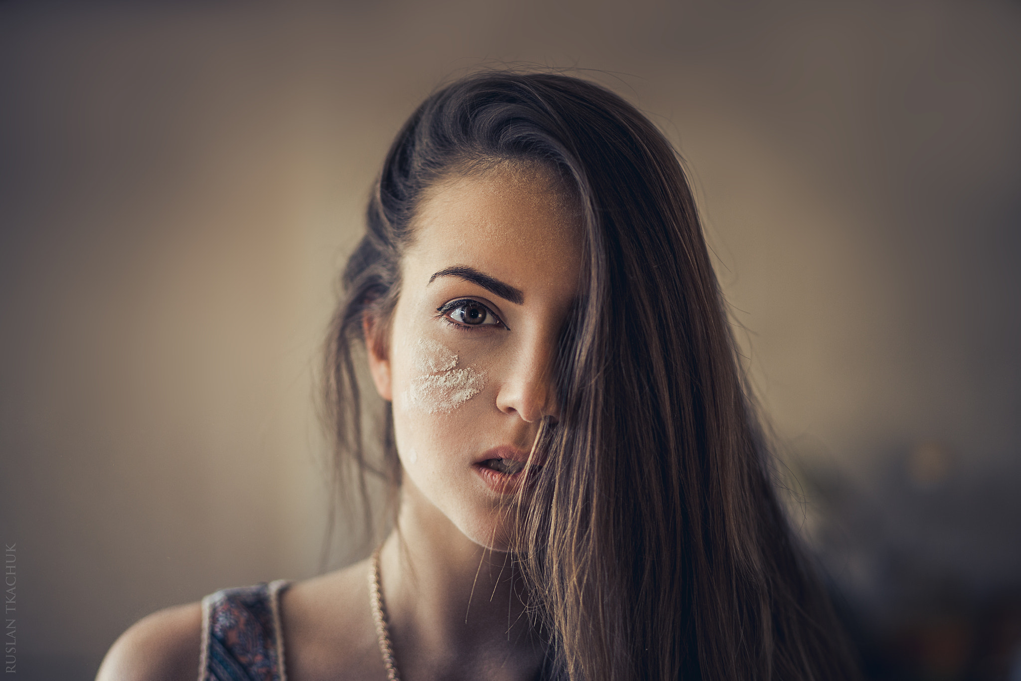 v2?webp=true&sig=2ce307768bec9c859f9f1df