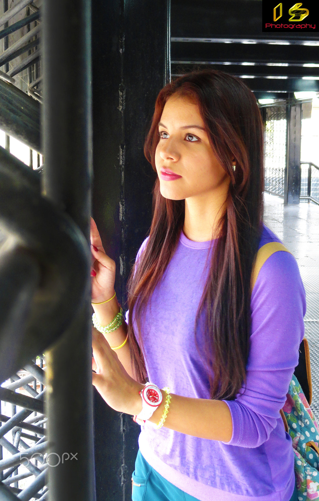 Pentax K-5 sample photo. Una mirada dice mas que mil palabras. photography