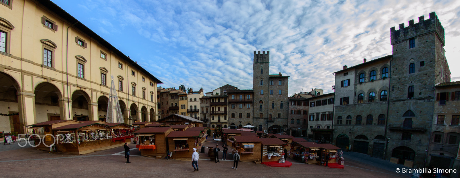 Nikon D3200 + Samyang 8mm F3.5 Aspherical IF MC Fisheye sample photo. 23891859636.jpg photography
