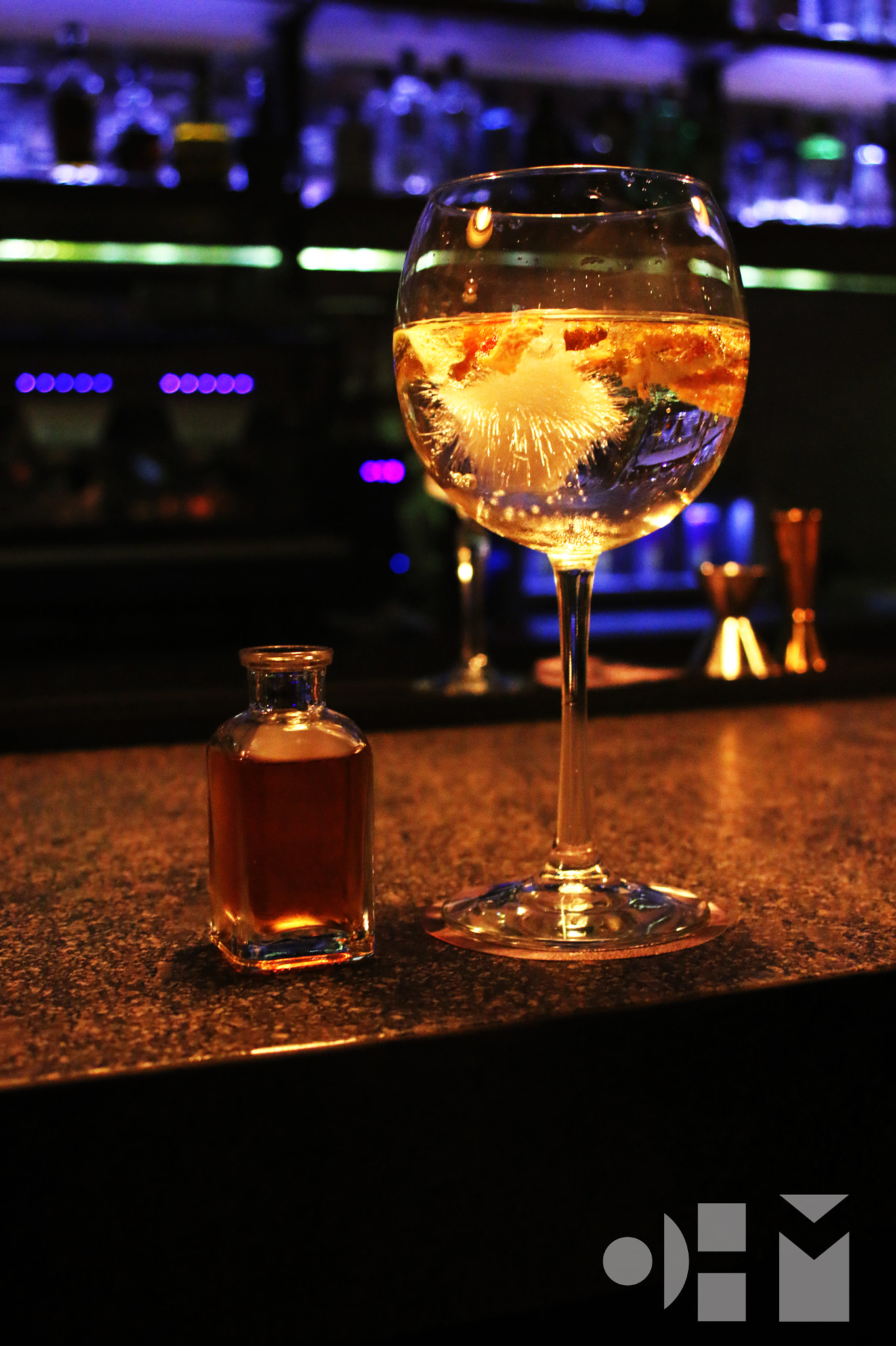 Canon EF 28-80mm f/3.5-5.6 sample photo. Gyn! photography