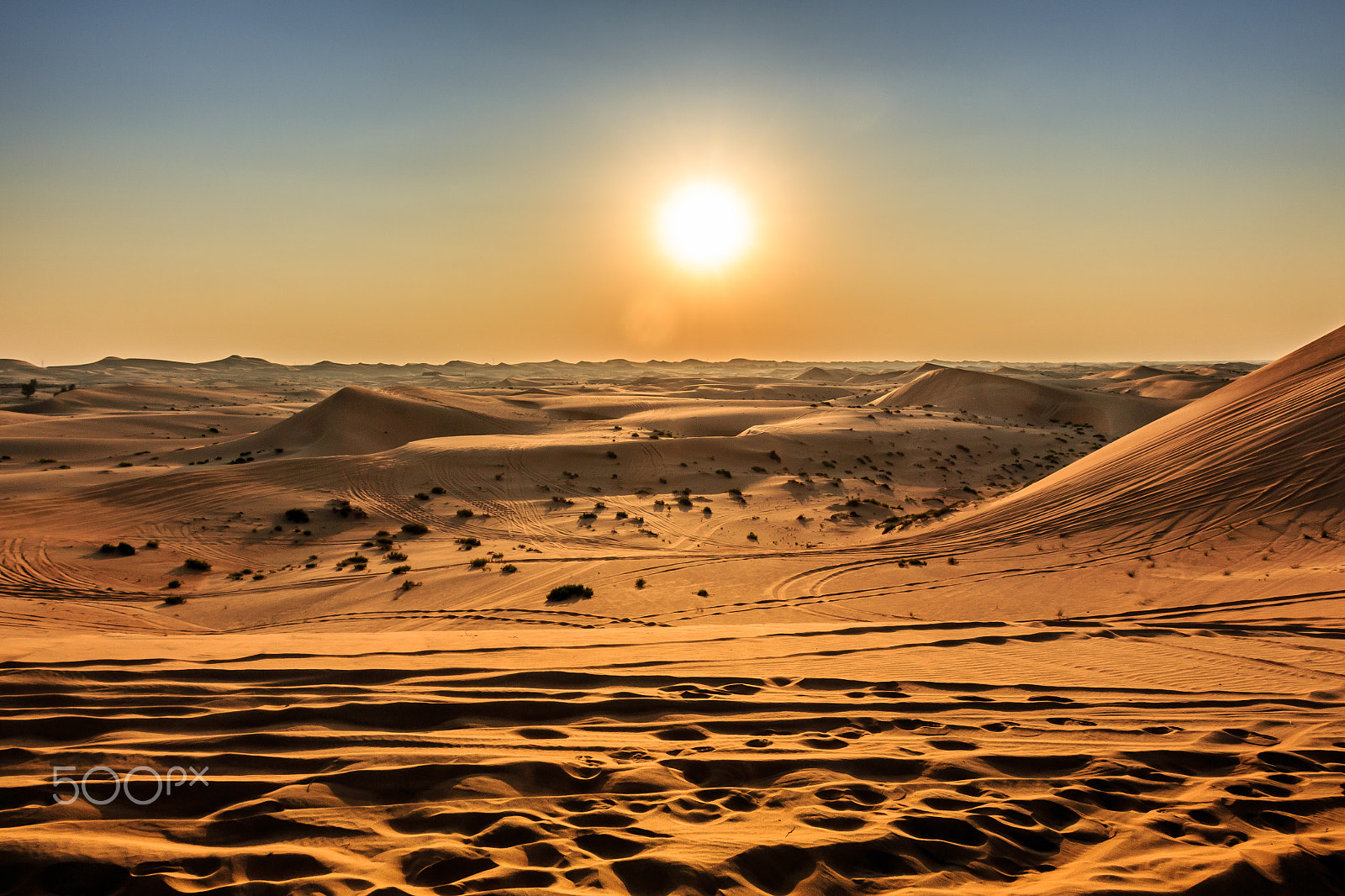 Canon EOS 650D (EOS Rebel T4i / EOS Kiss X6i) sample photo. Desert photography