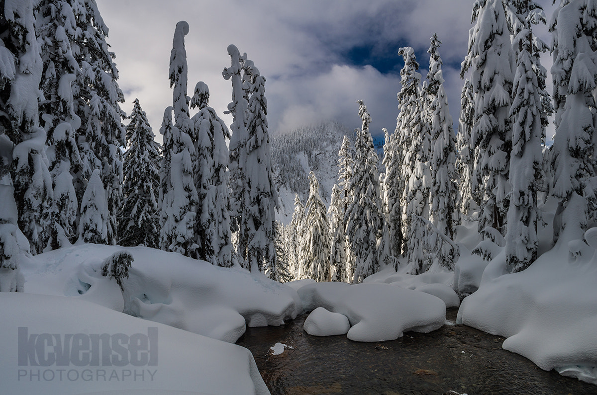 HD Pentax DA 15mm F4 ED AL Limited sample photo. Vewing room photography