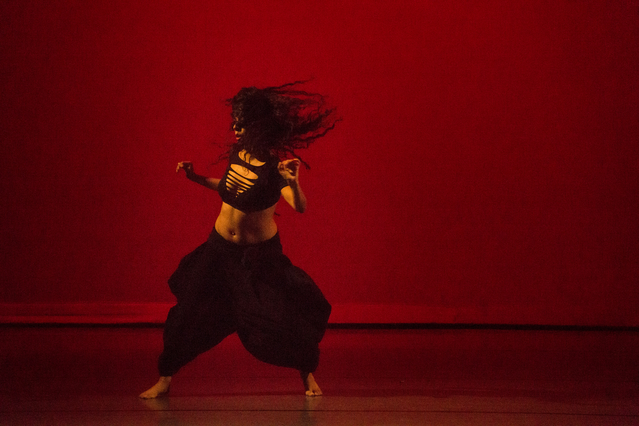 Sony DT 55-300mm F4.5-5.6 SAM sample photo. Entre cuerdas y silencios photography