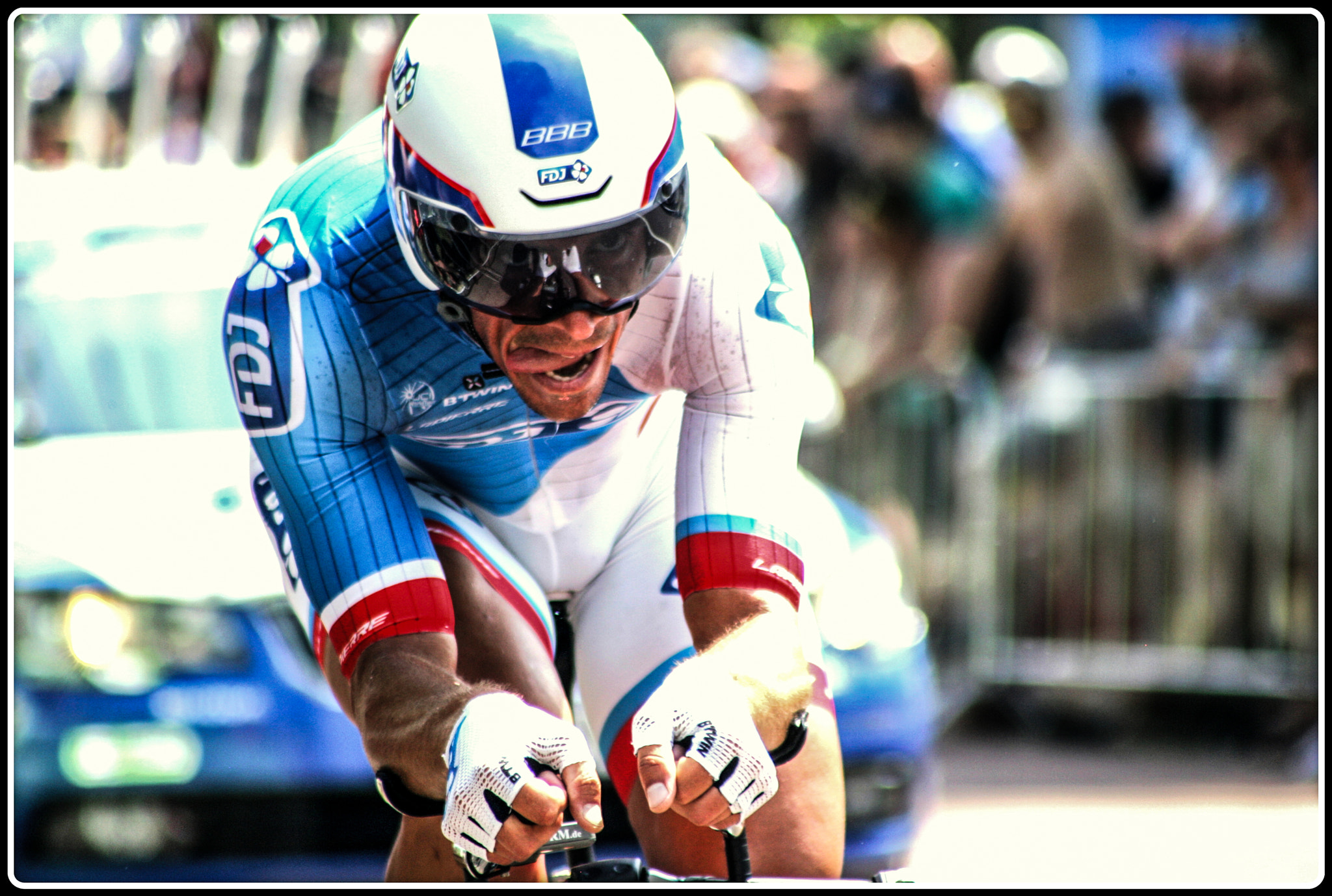 Canon EOS-1D Mark II sample photo. Sébastien chavanel photography