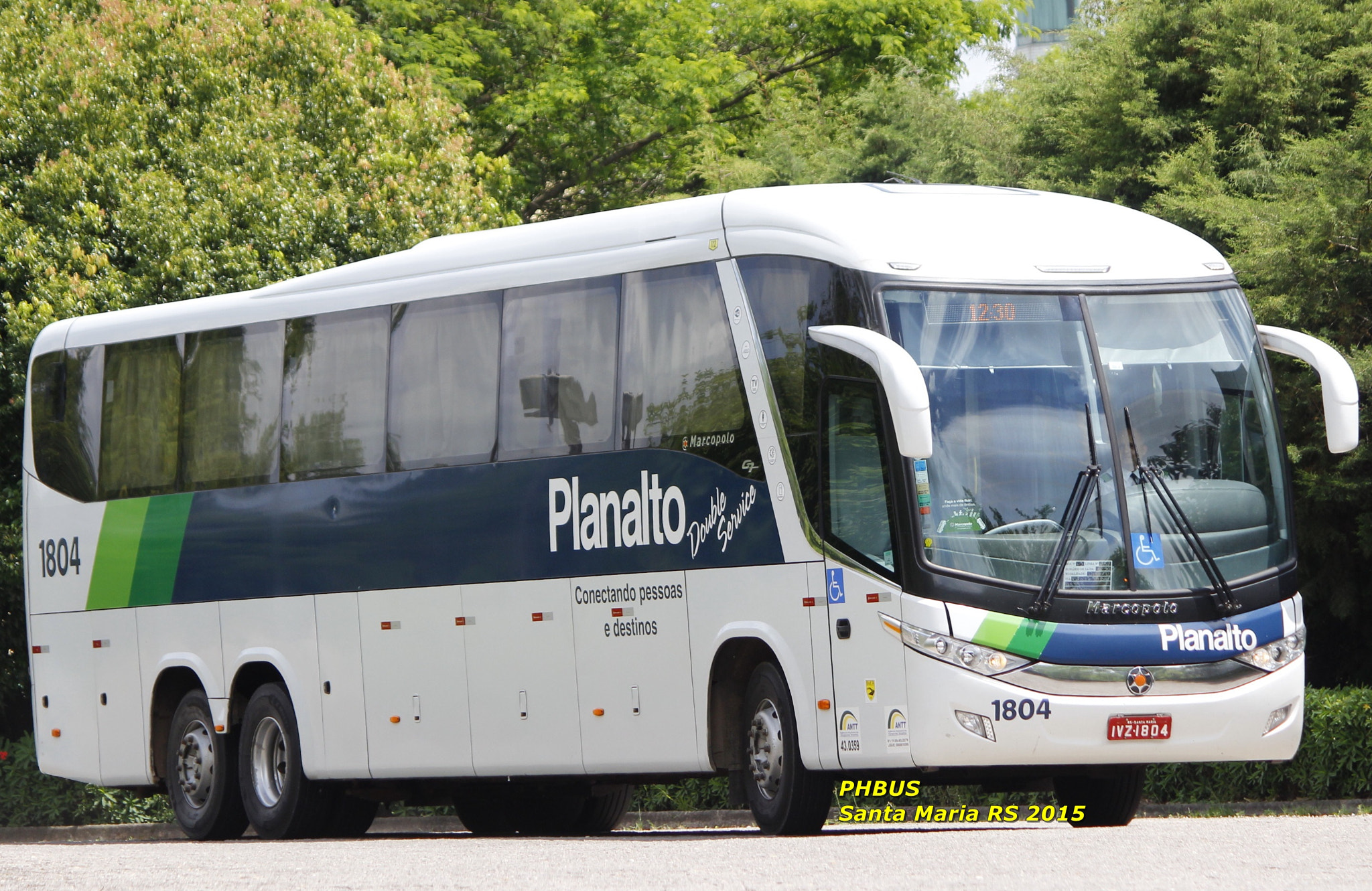 Canon EF-S 55-250mm F4-5.6 IS II sample photo. Planalto ph photography