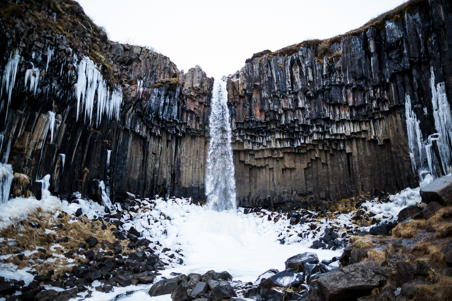 v2?sig=68239012daa363dace0c84f6e31e04c98d45e5e27026f3354b9fc27b33ea2ed8