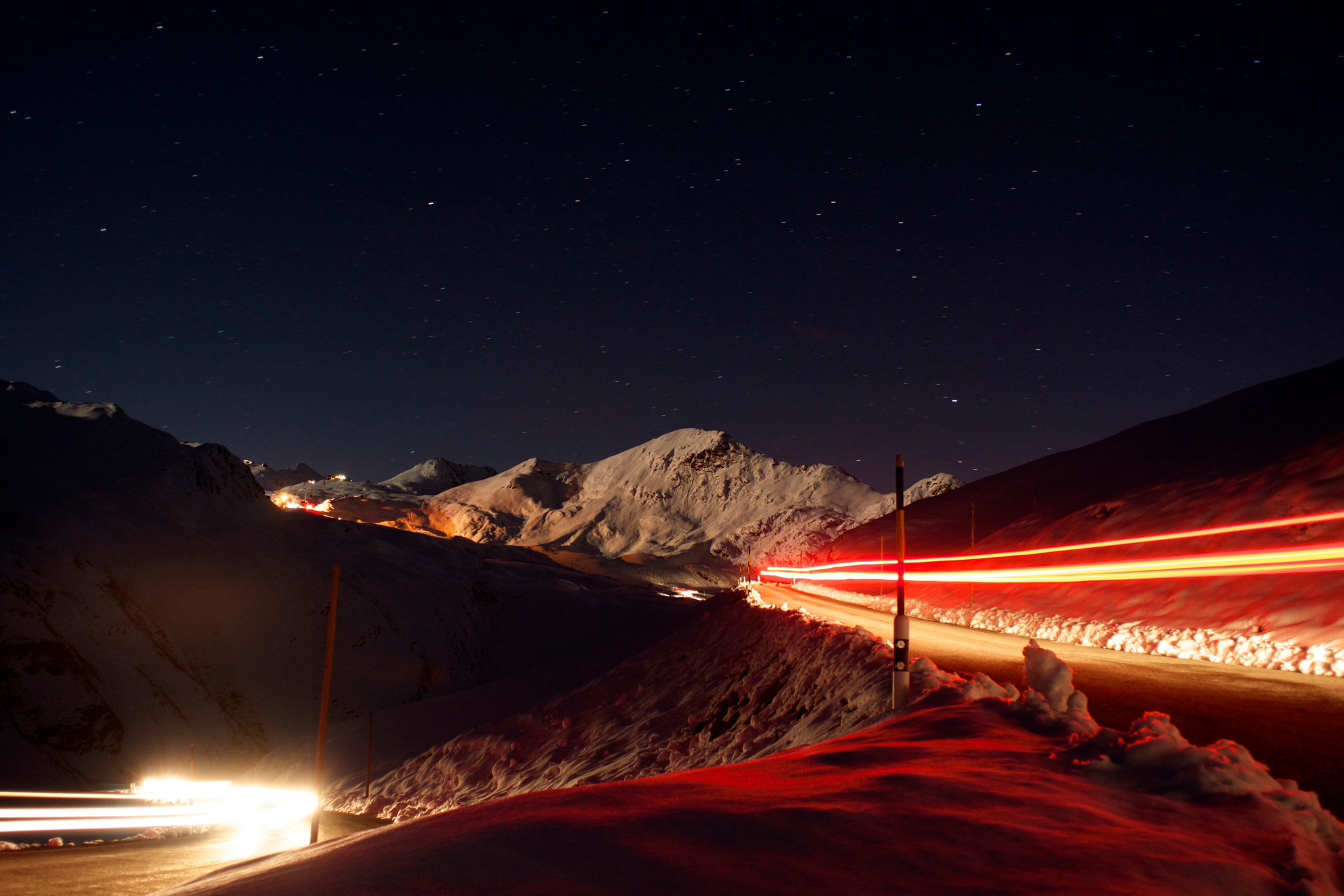 Sony SLT-A65 (SLT-A65V) + Sony 20mm F2.8 sample photo. Buon anno.jpg photography