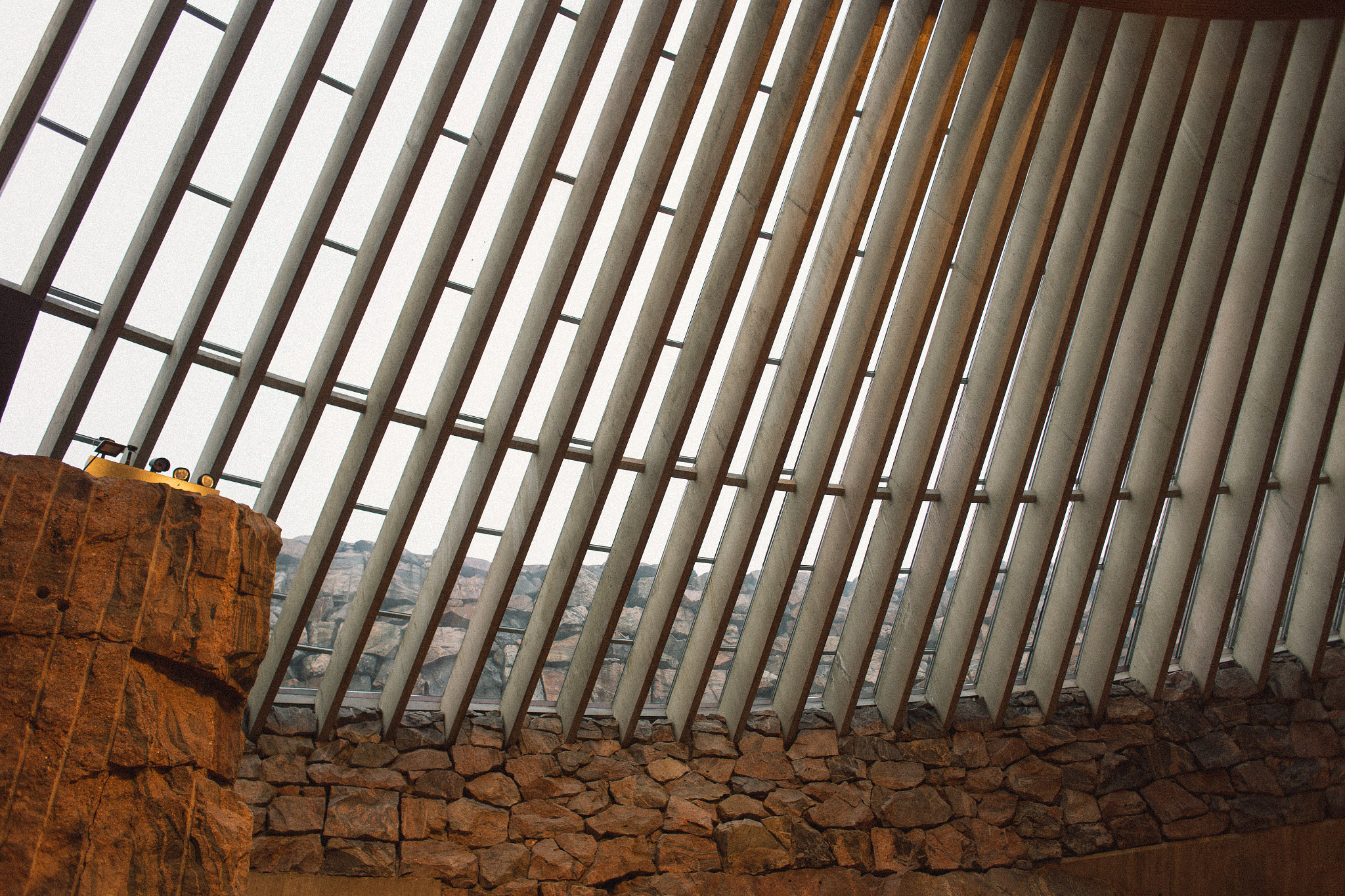 Canon EOS 6D + Canon EF 28mm F2.8 sample photo
