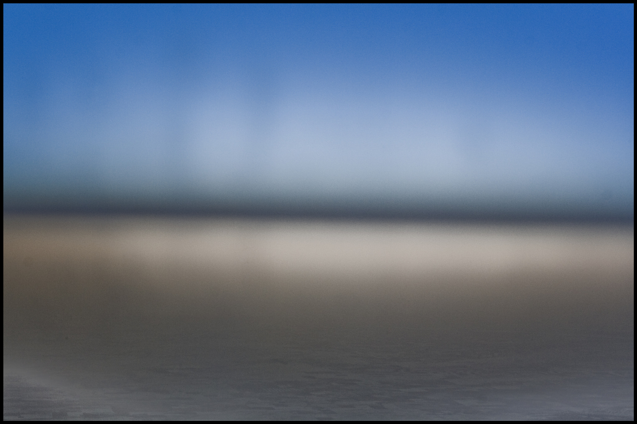 Canon EF 50mm f/1.8 sample photo. Horizon photography