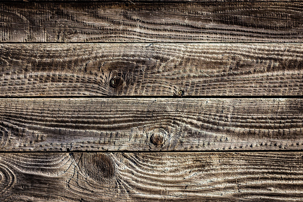 Nikon D7200 + Sigma 50mm F1.4 DG HSM Art sample photo. Wood texture photography