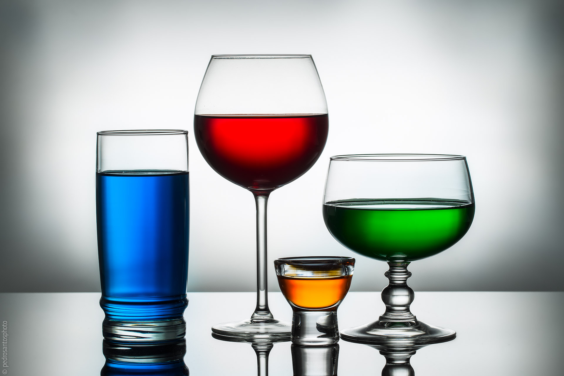 Sony a7R + Canon EF 100mm F2.8L Macro IS USM sample photo. Liquid colours... photography