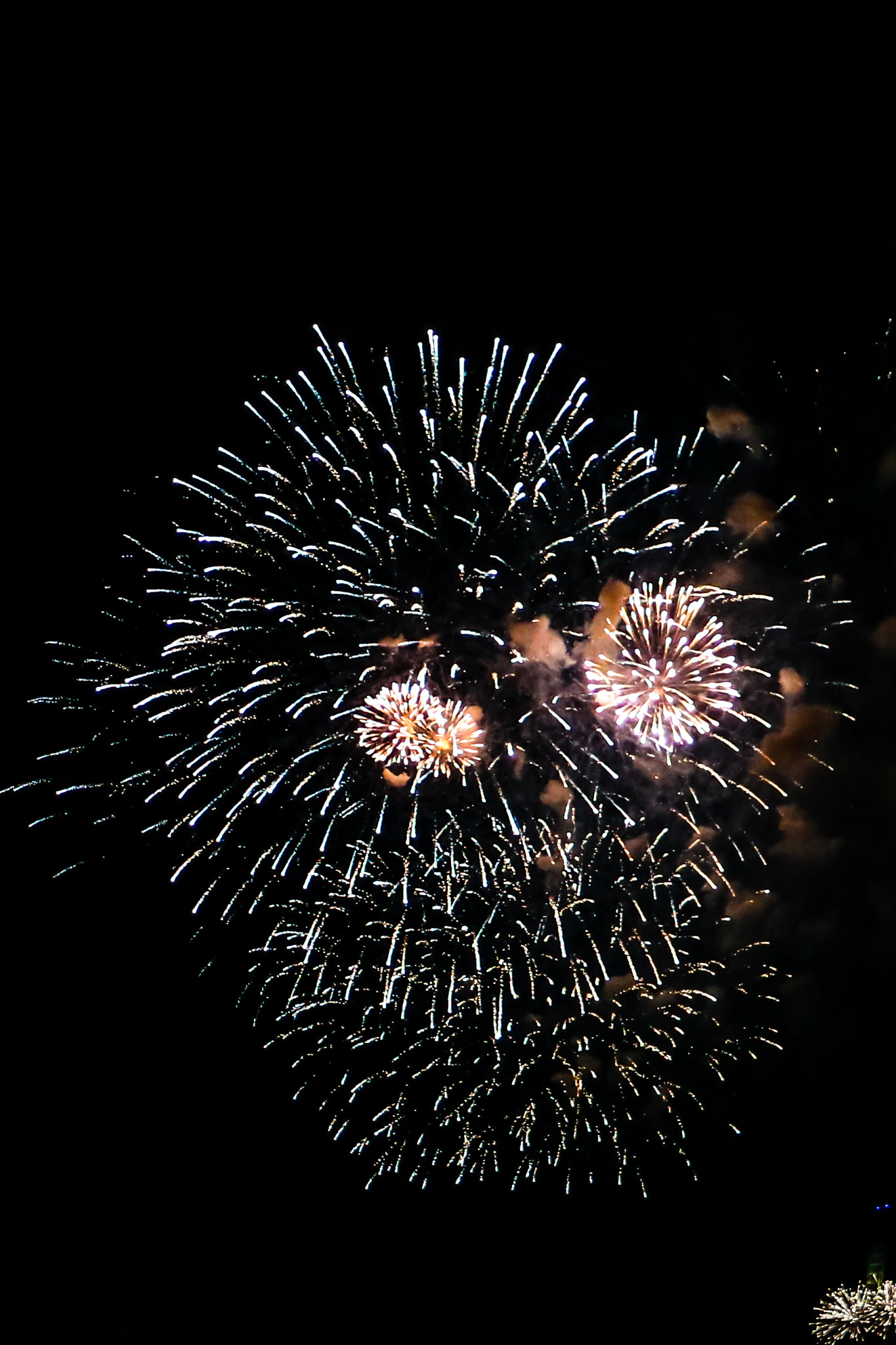 Canon EOS M3 sample photo. Face photography