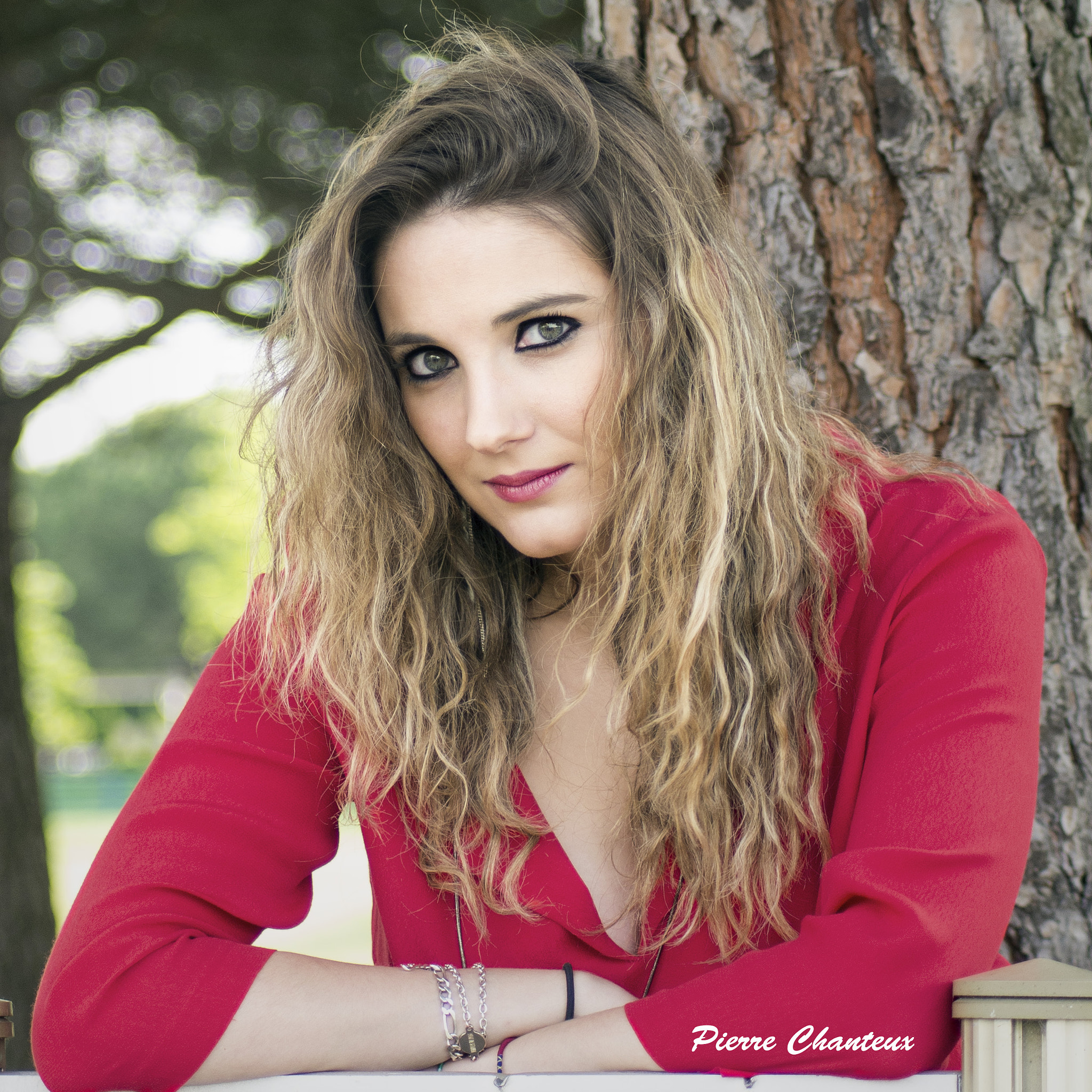 Tamron AF 70-300mm F4-5.6 Di LD Macro sample photo. Alexandra photography