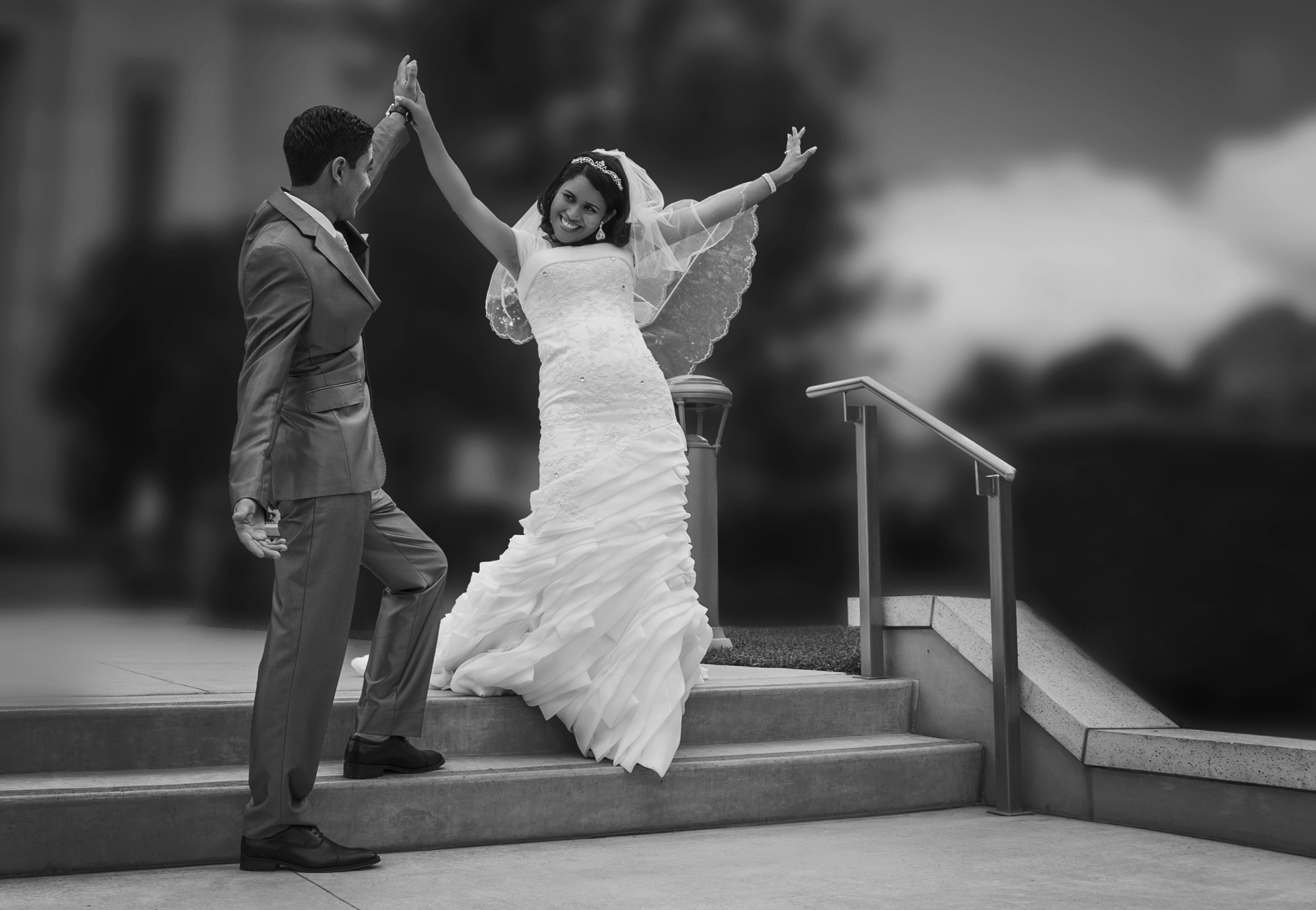 Sony a7 + Sony DT 16-50mm F2.8 SSM sample photo. Felicidad! photography