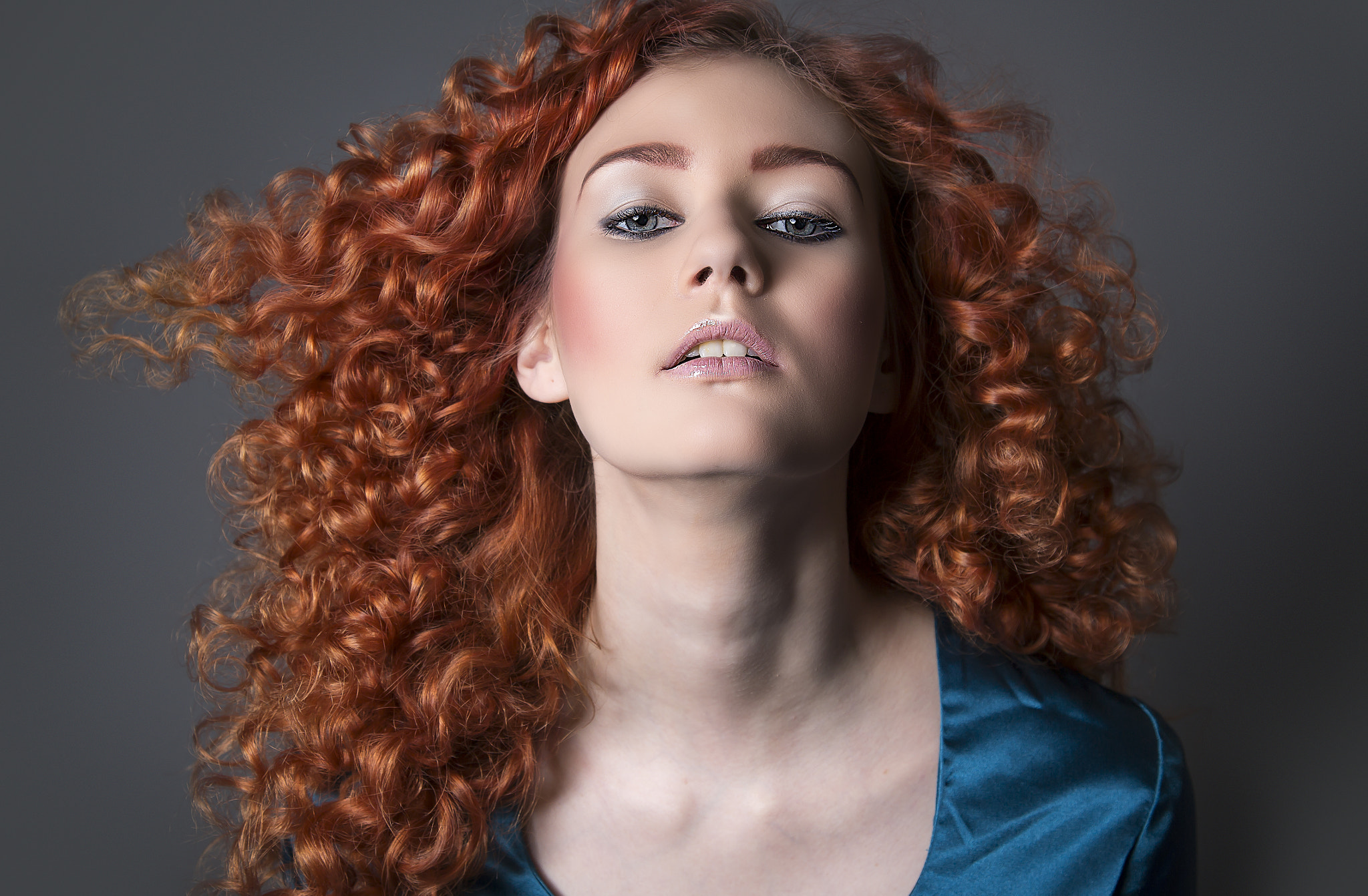 Brave