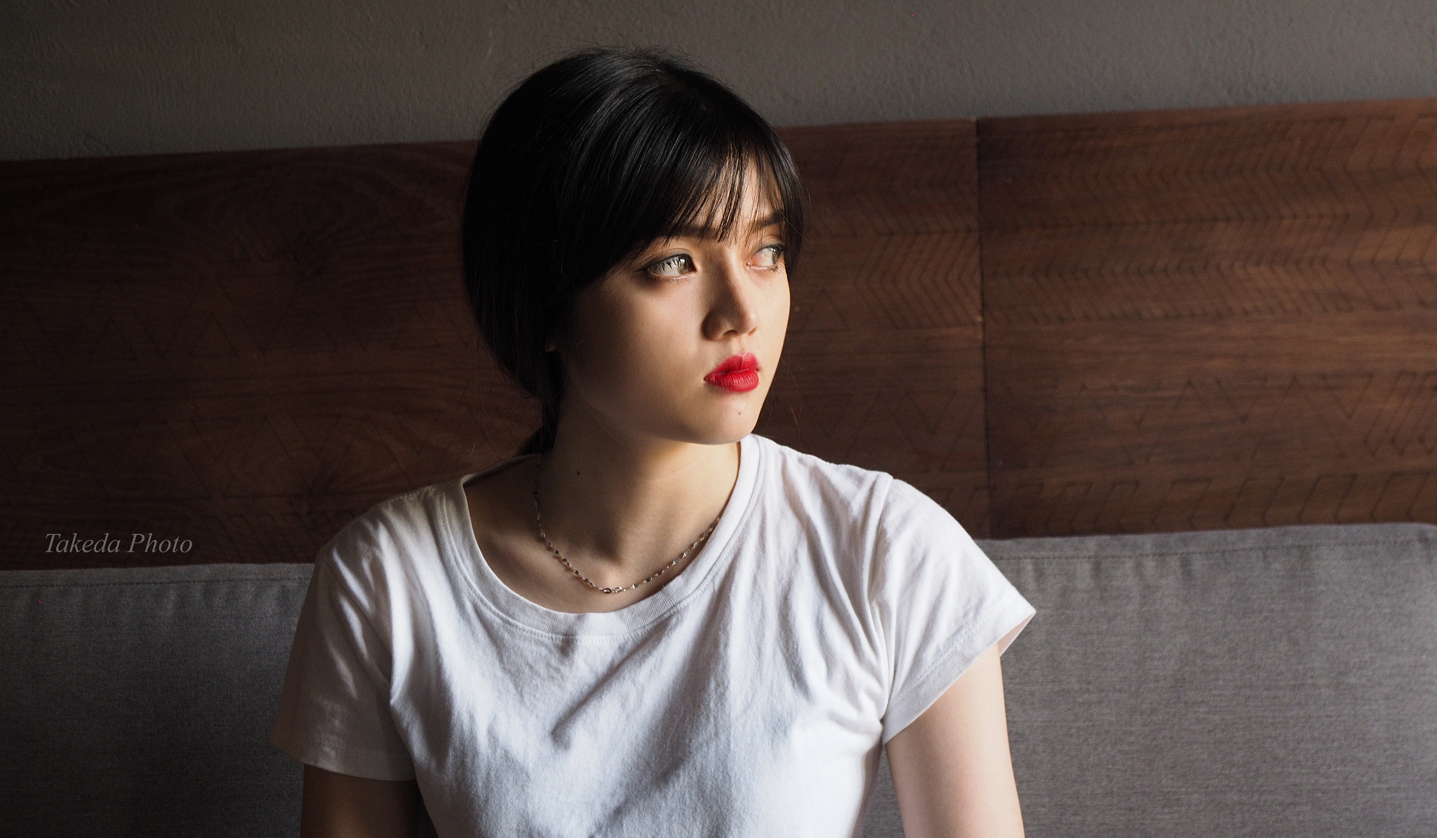 Panasonic Leica D Vario-Elmarit 14-50mm F2.8-3.5 ASPH Mega OIS sample photo. Olympus digital camera photography