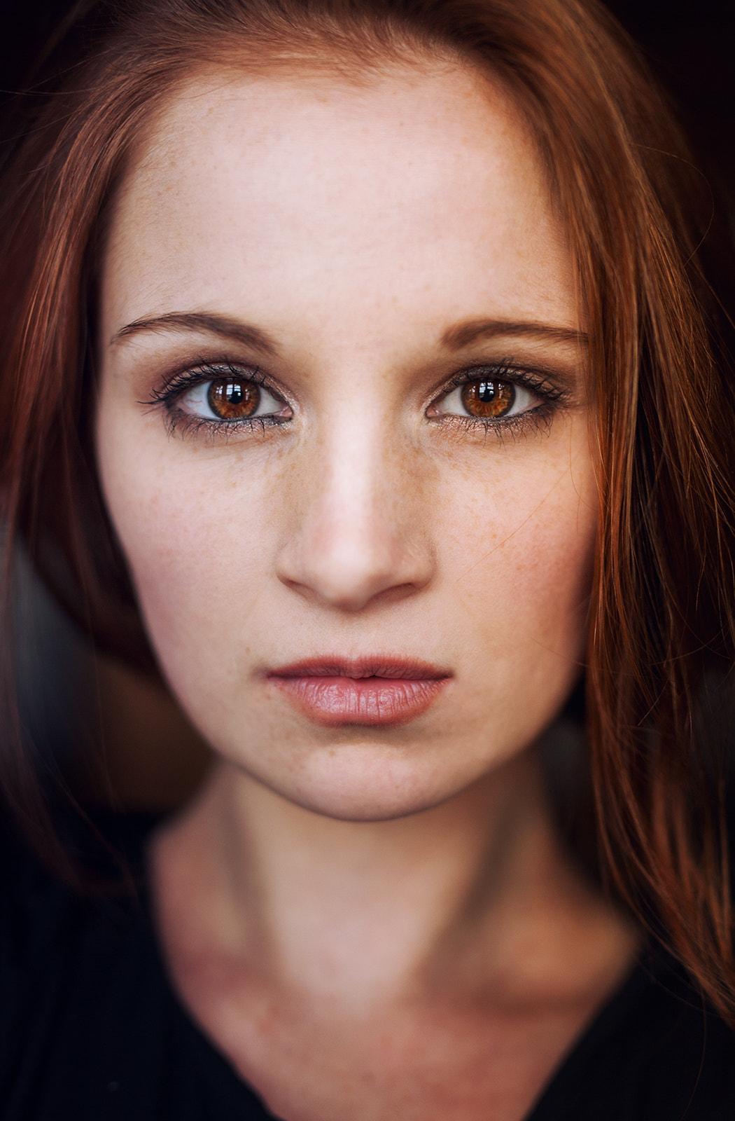 ZEISS Milvus 50mm F1.4 sample photo. Katharina @ tobias baiter fotografie photography