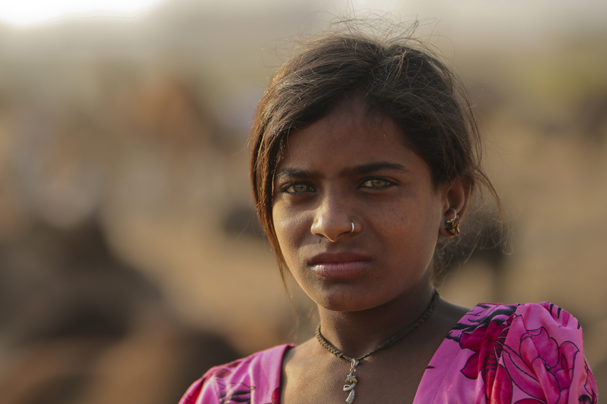 Canon EOS 760D (EOS Rebel T6s / EOS 8000D) sample photo. Pushkar 2015 photography