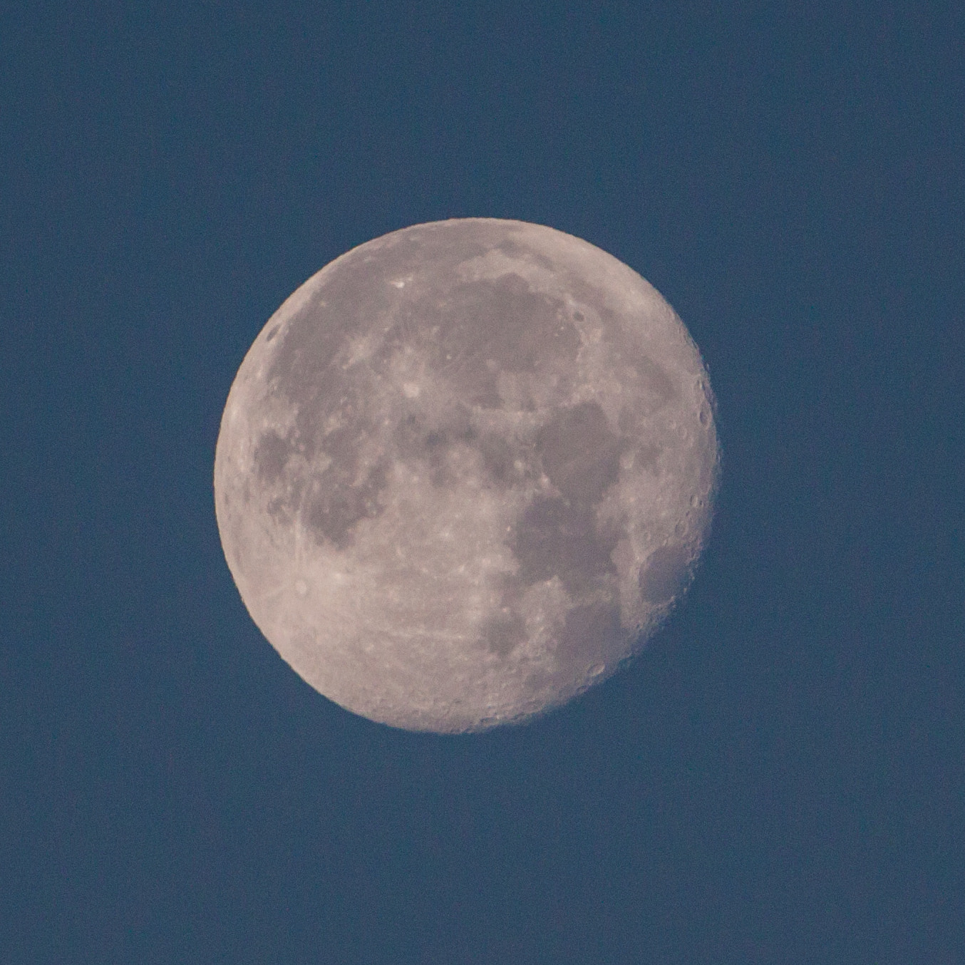 Canon EF 70-200mm F2.8L IS USM sample photo. Anza-borrego state preserve photography