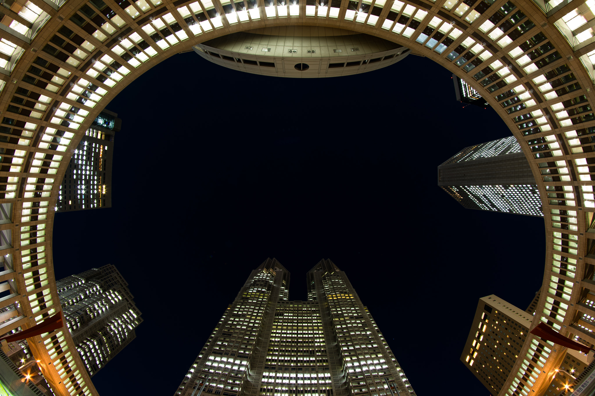 Pentax K-3 II + A Series Lens sample photo. 2015's best photography