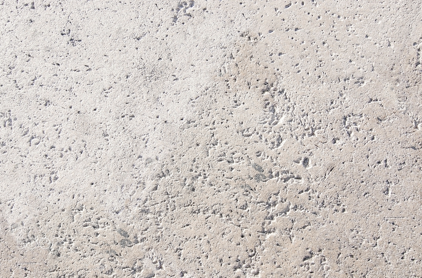 Nikon D7100 + Nikon AF Nikkor 180mm F2.8D ED-IF sample photo. Concrete stone tile background photography