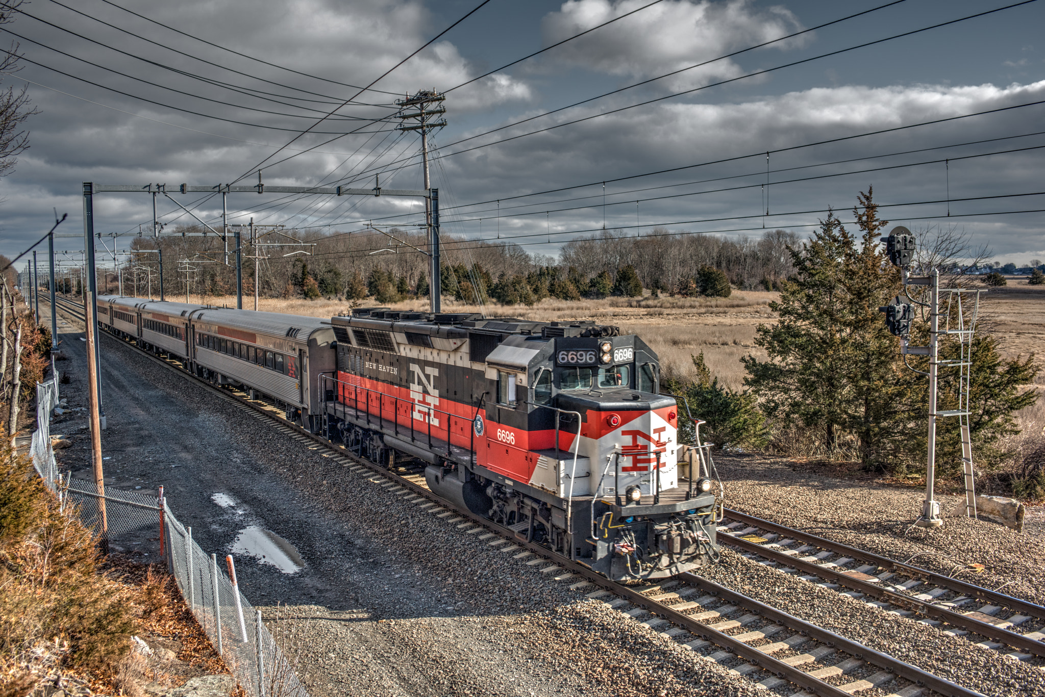 Nikon D810 + AF Zoom-Nikkor 35-70mm f/2.8 sample photo. Geep in guilford photography
