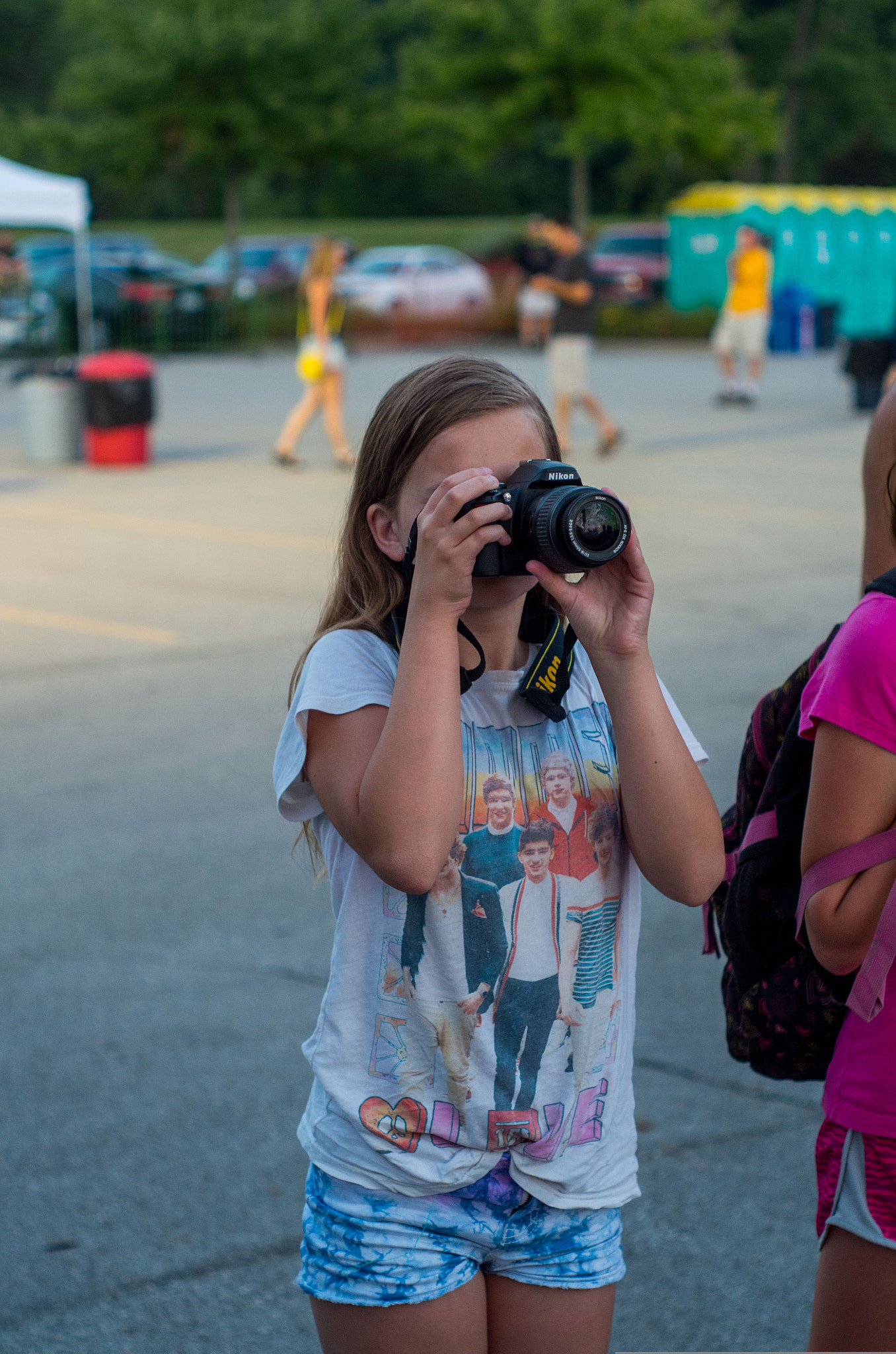 Pentax K-30 + A Series Lens sample photo. 21152439875.jpg photography