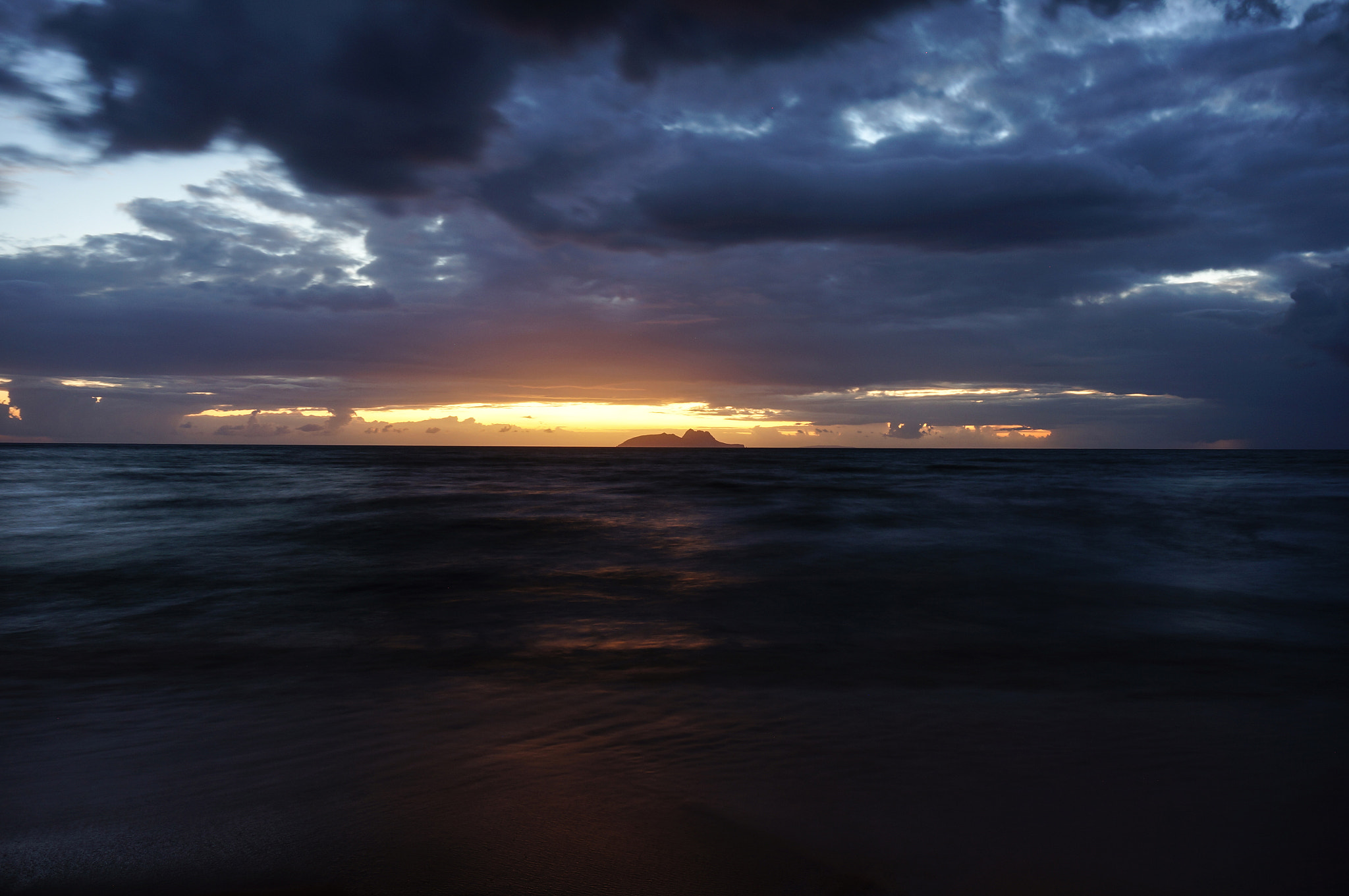 Sony Alpha NEX-5N sample photo. Wild beauty photography